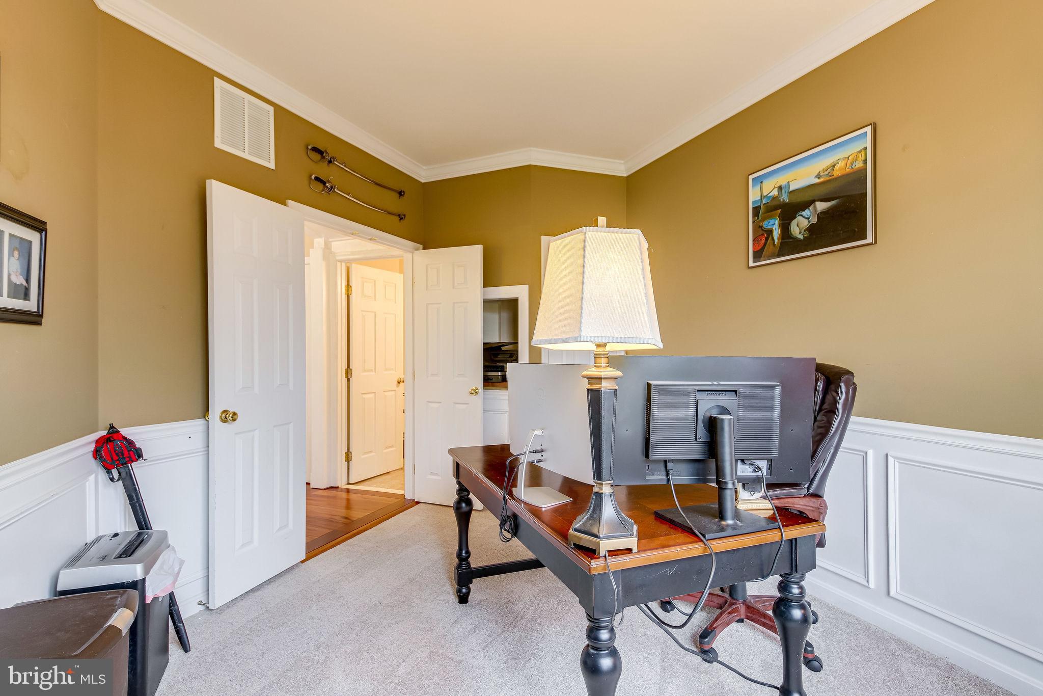 PIEDMONT - Residential