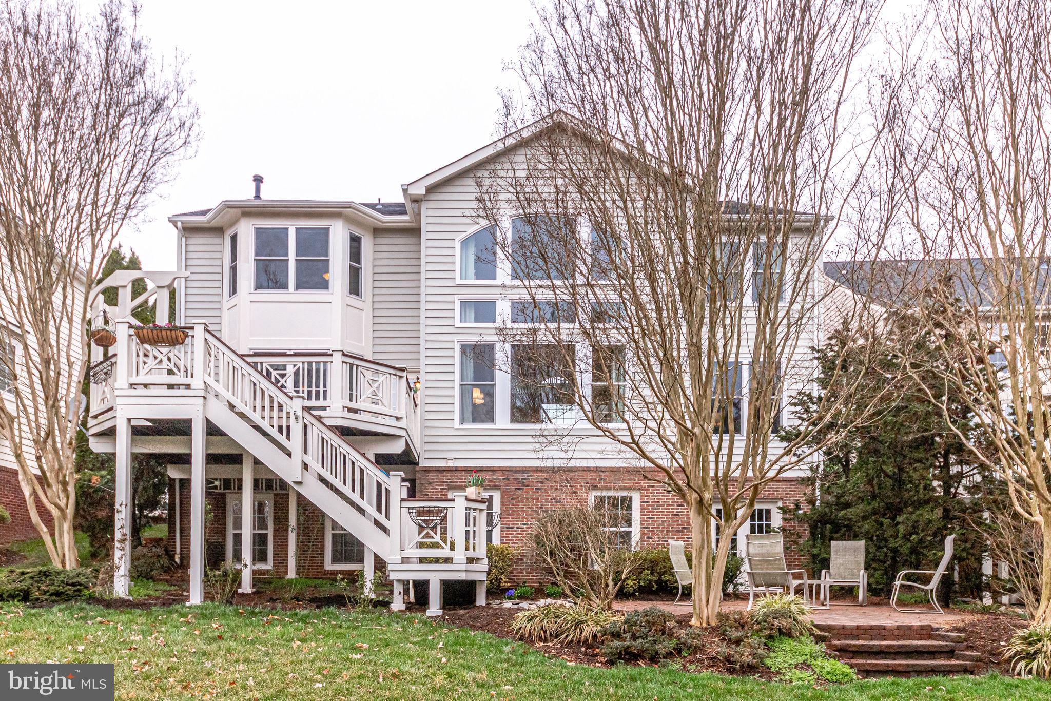 PIEDMONT - Residential