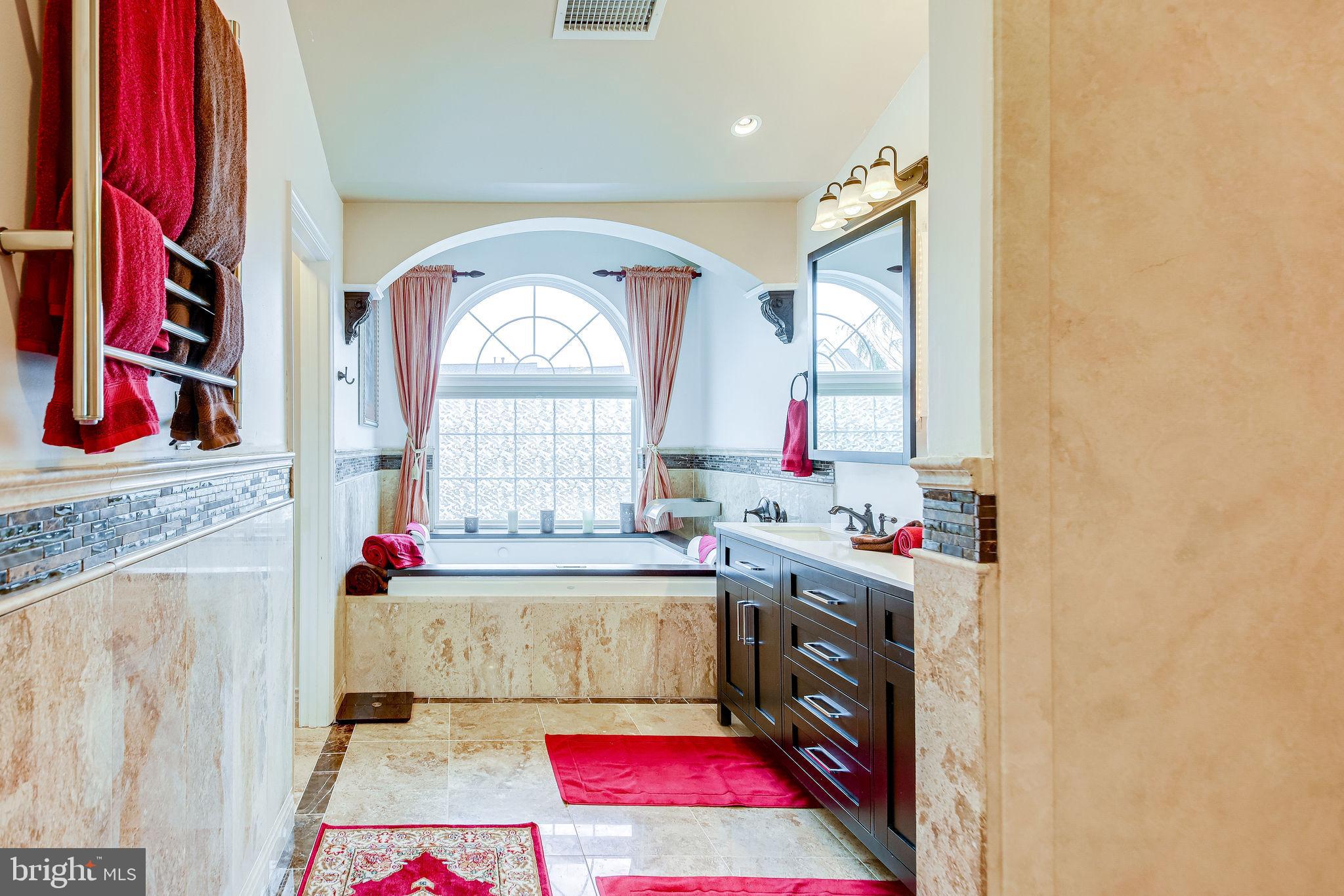 PIEDMONT - Residential