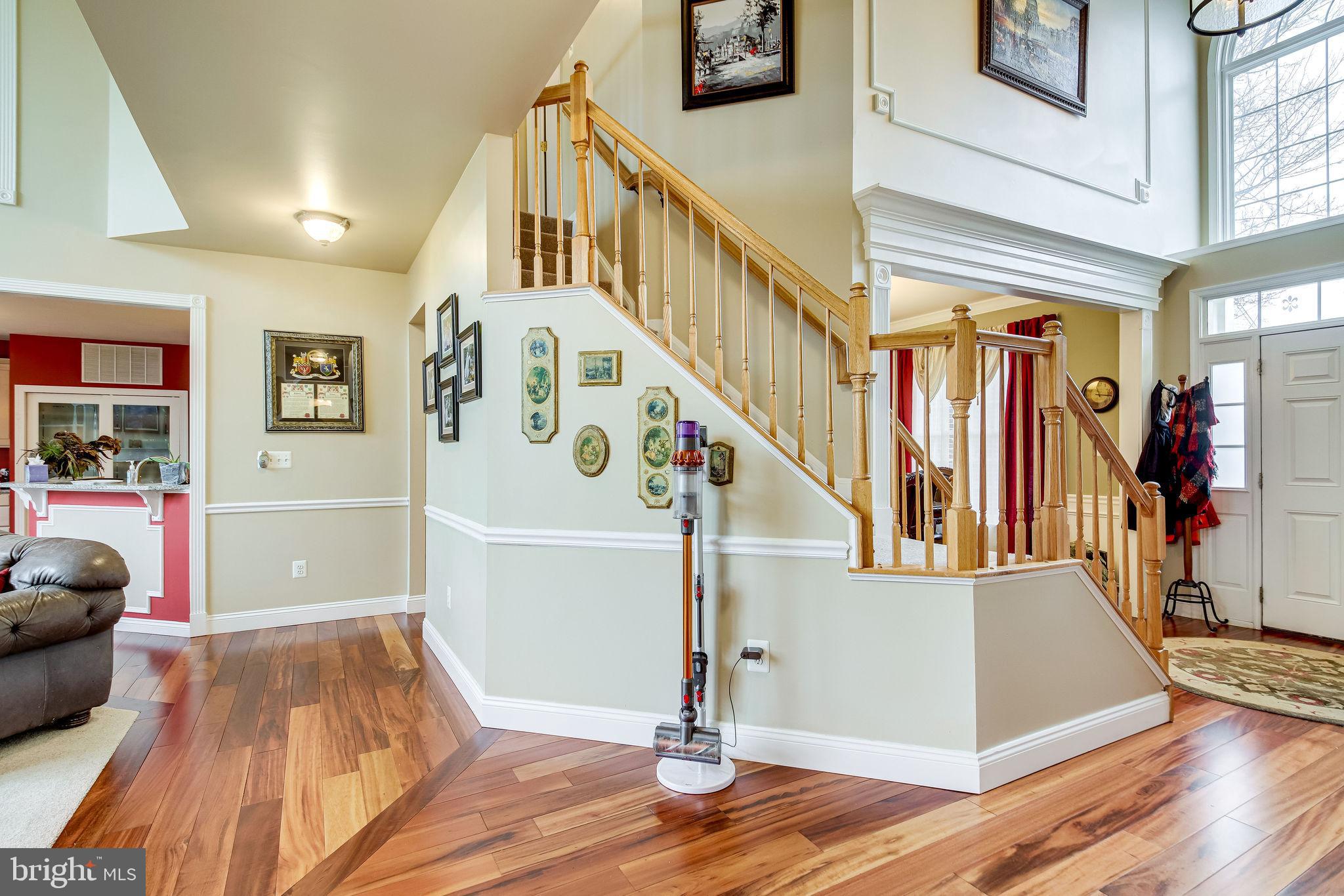 PIEDMONT - Residential