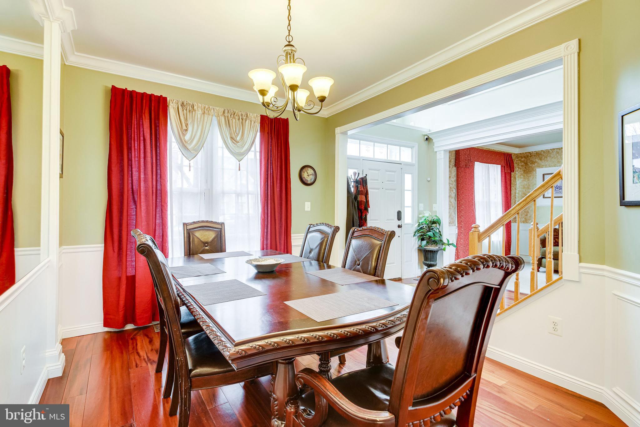 PIEDMONT - Residential