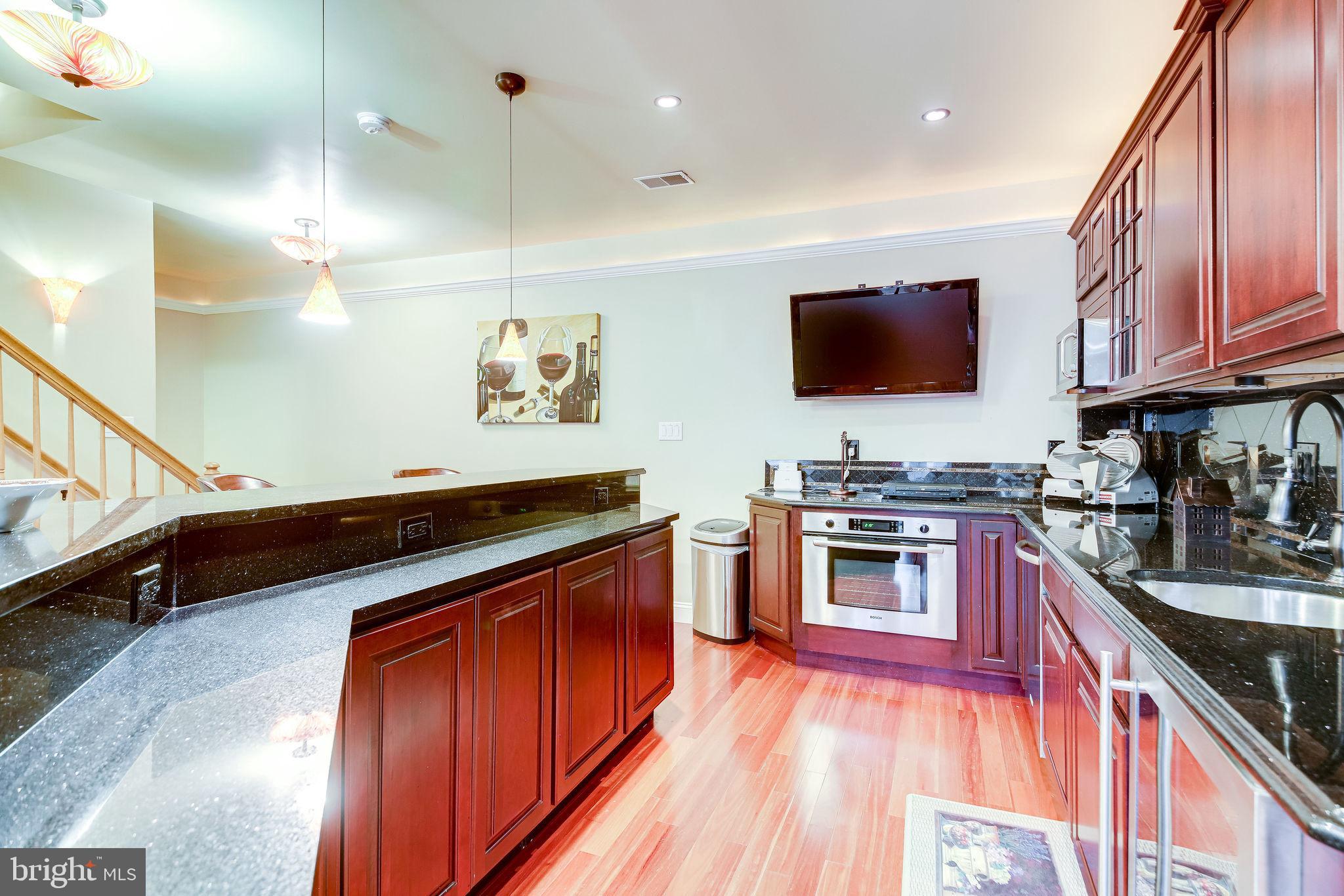 PIEDMONT - Residential