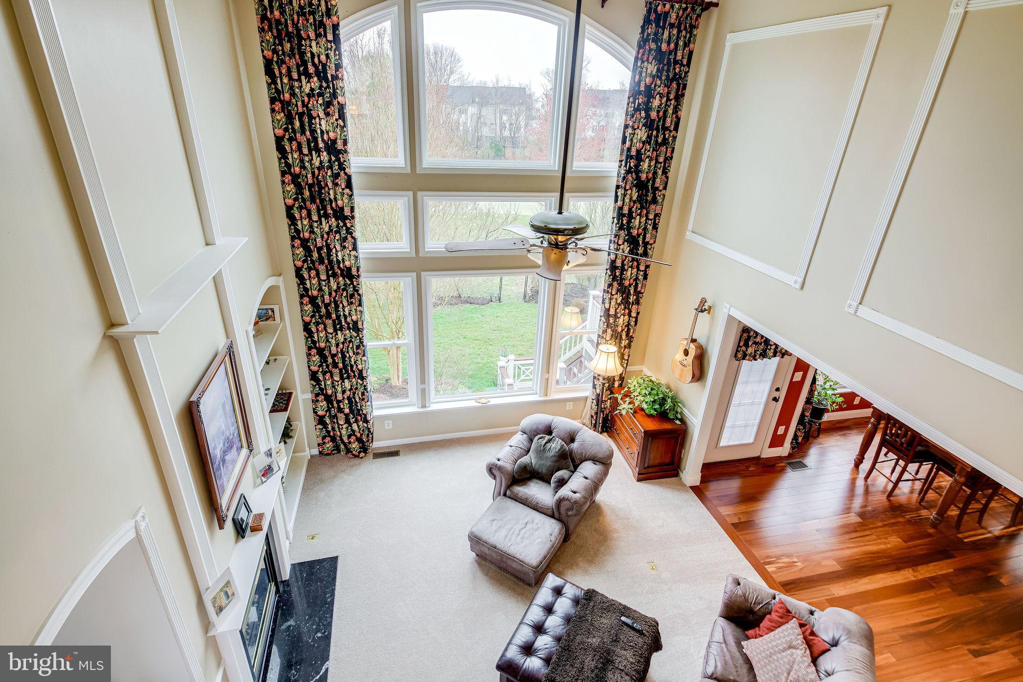 PIEDMONT - Residential