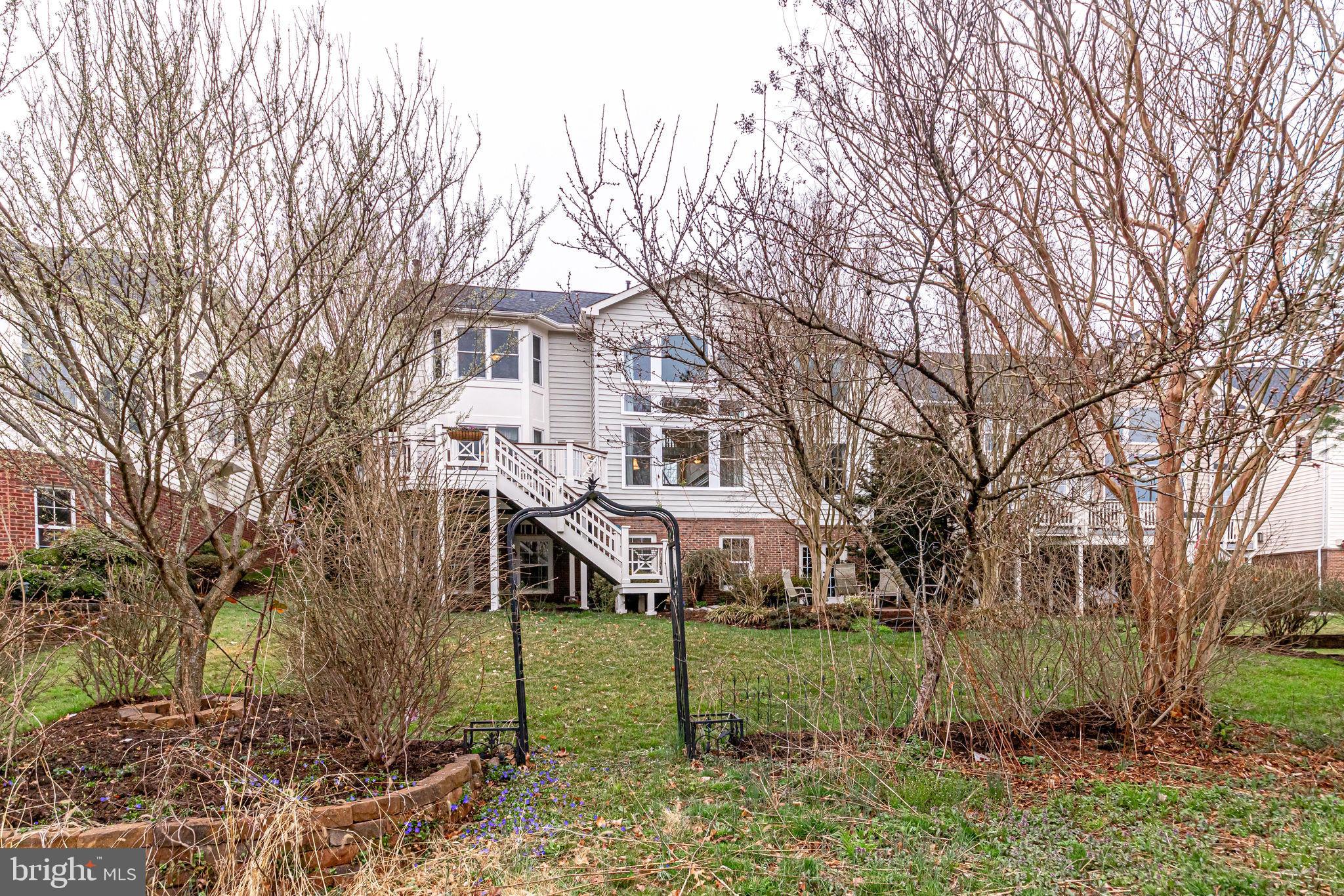 PIEDMONT - Residential