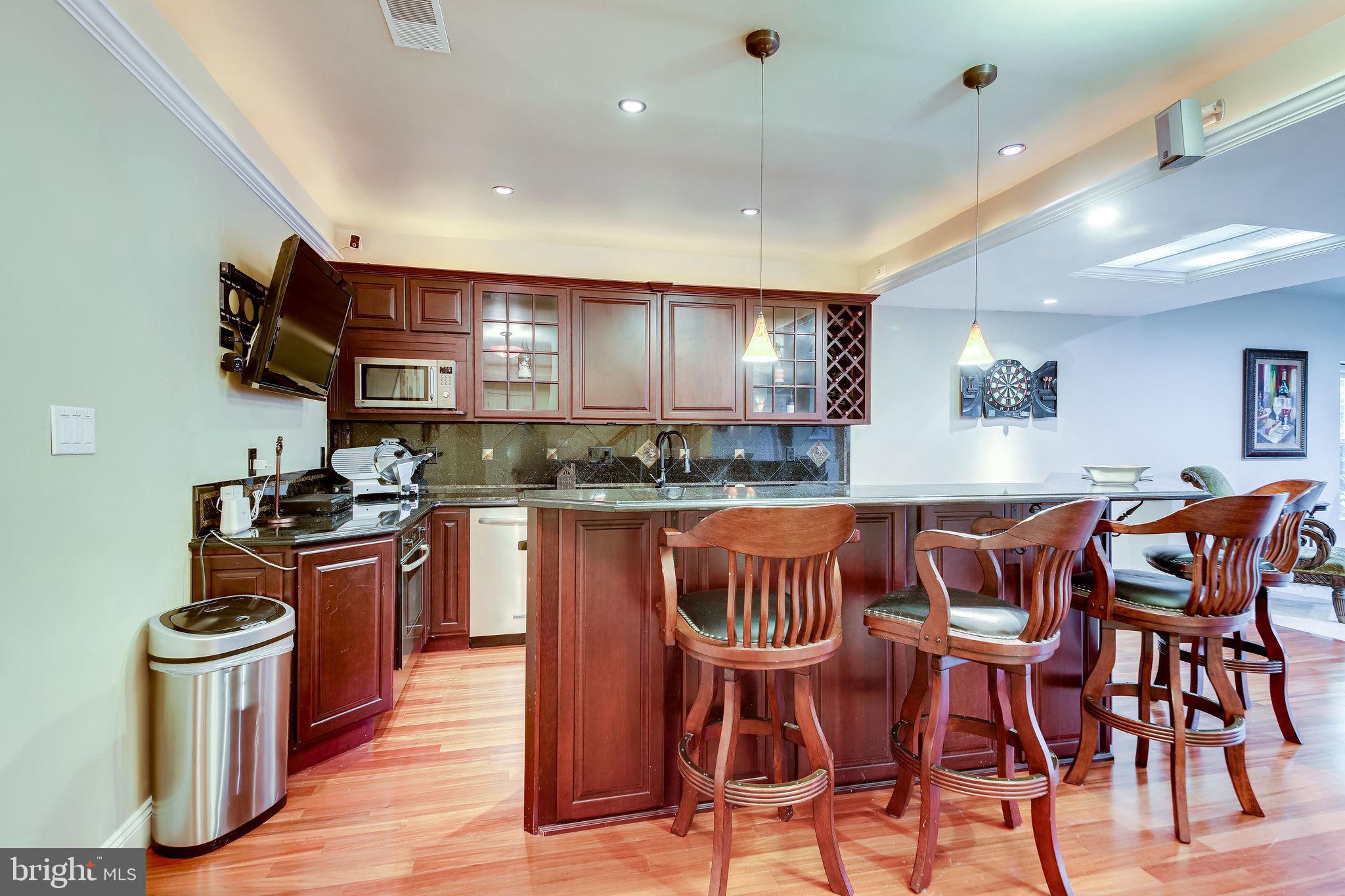 PIEDMONT - Residential