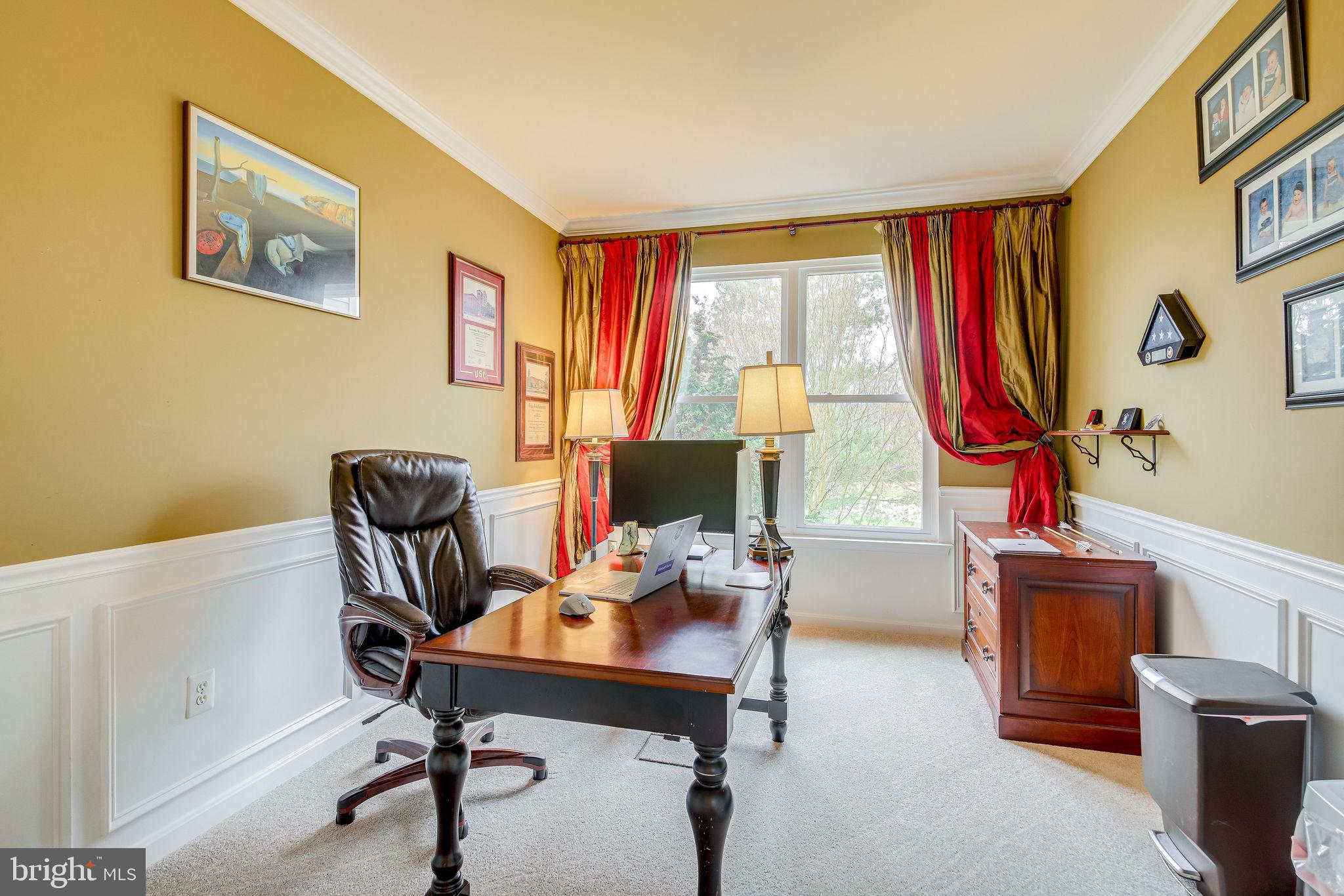 PIEDMONT - Residential