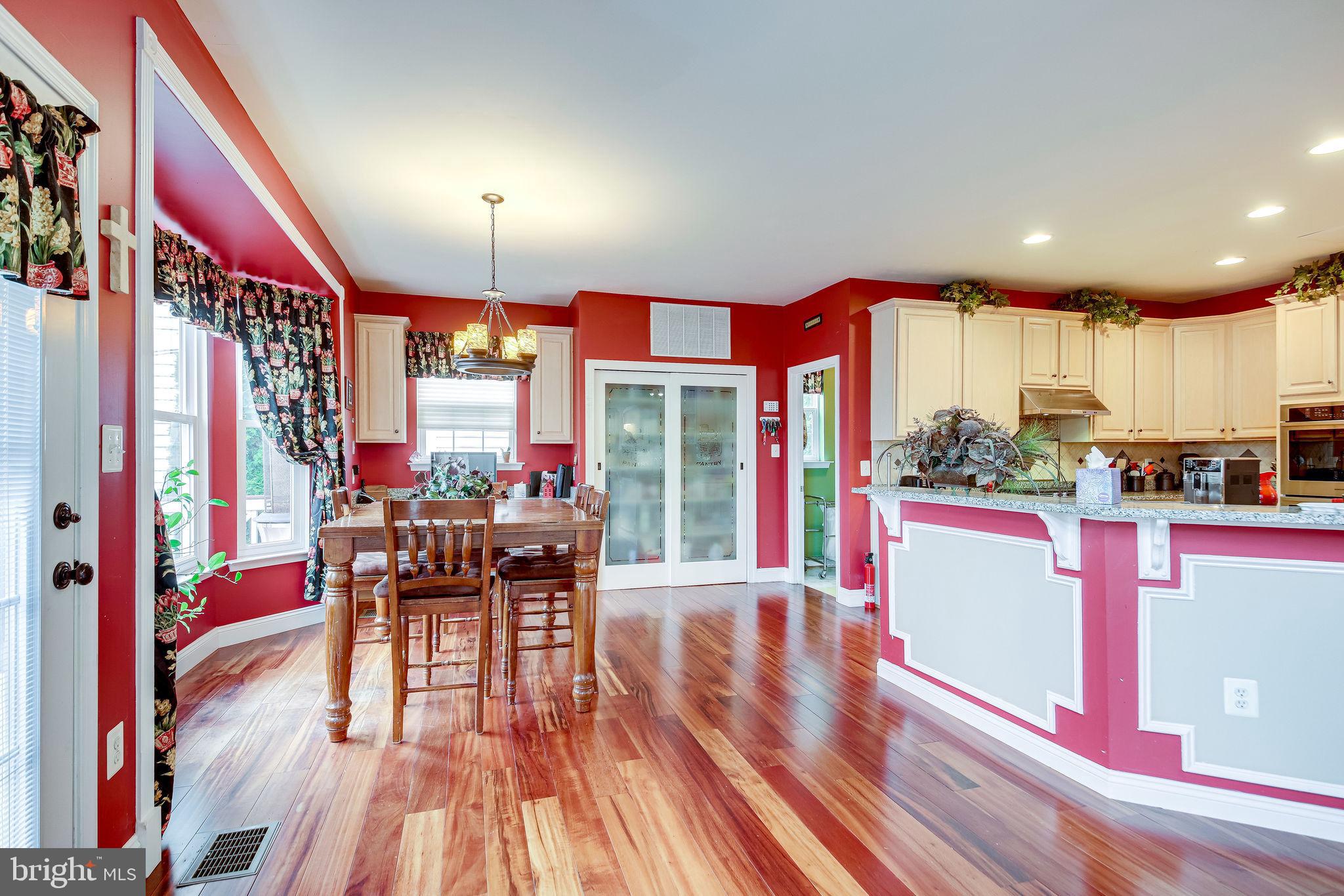 PIEDMONT - Residential