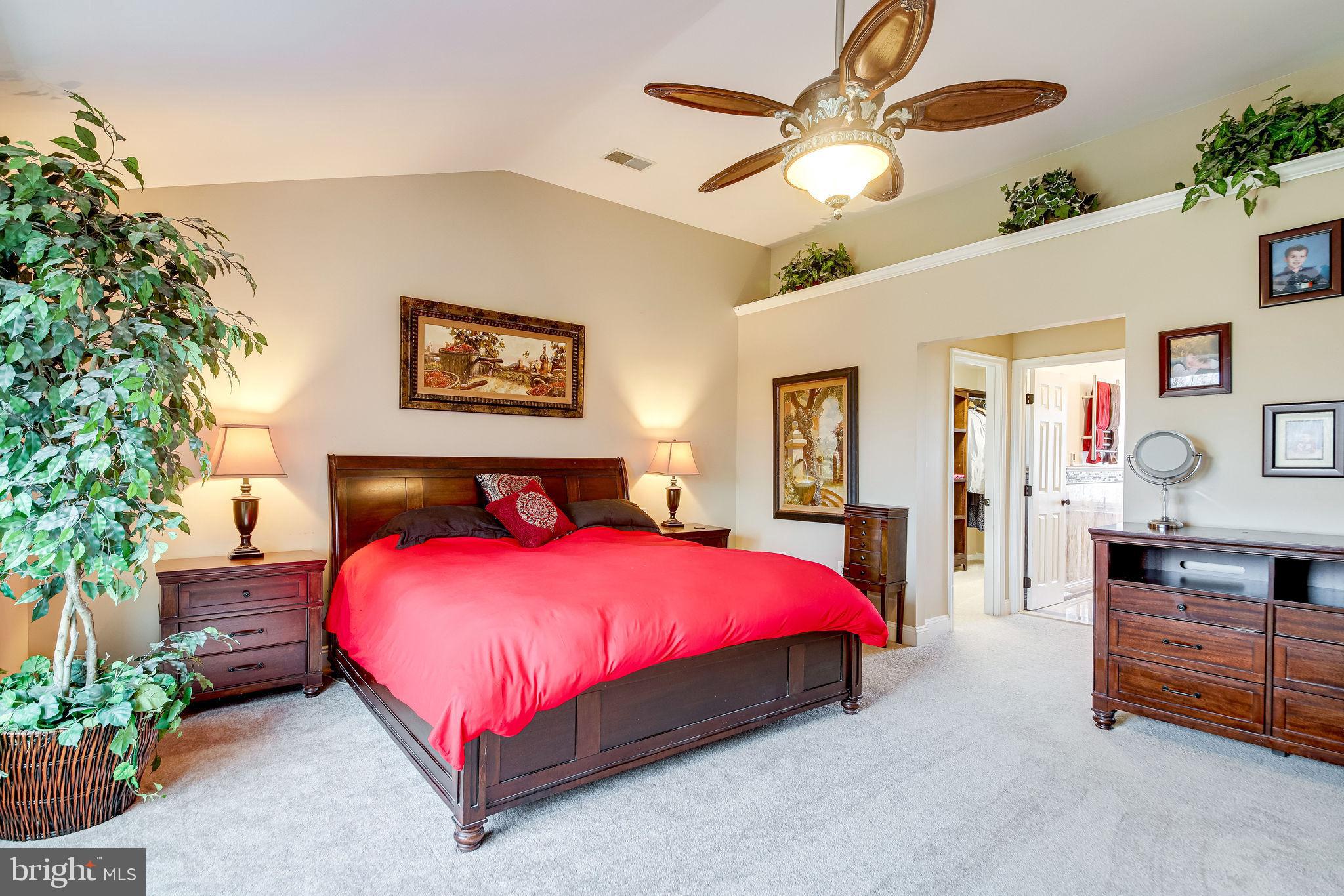 PIEDMONT - Residential