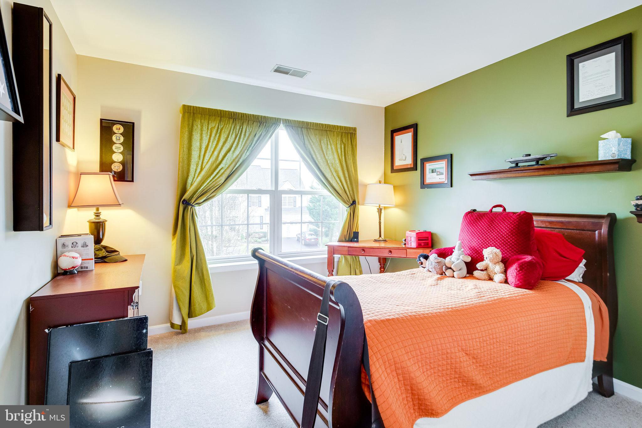 PIEDMONT - Residential