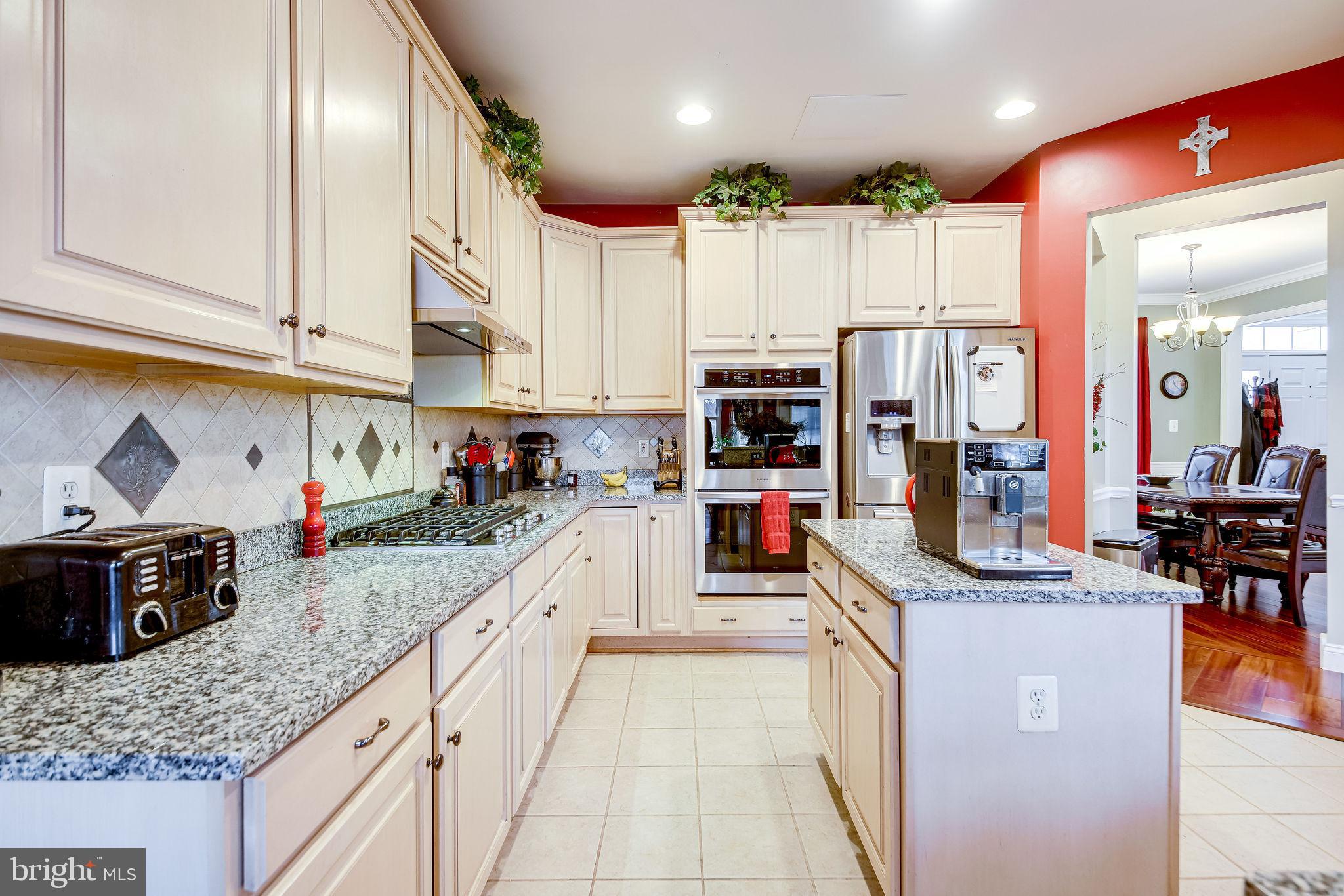 PIEDMONT - Residential