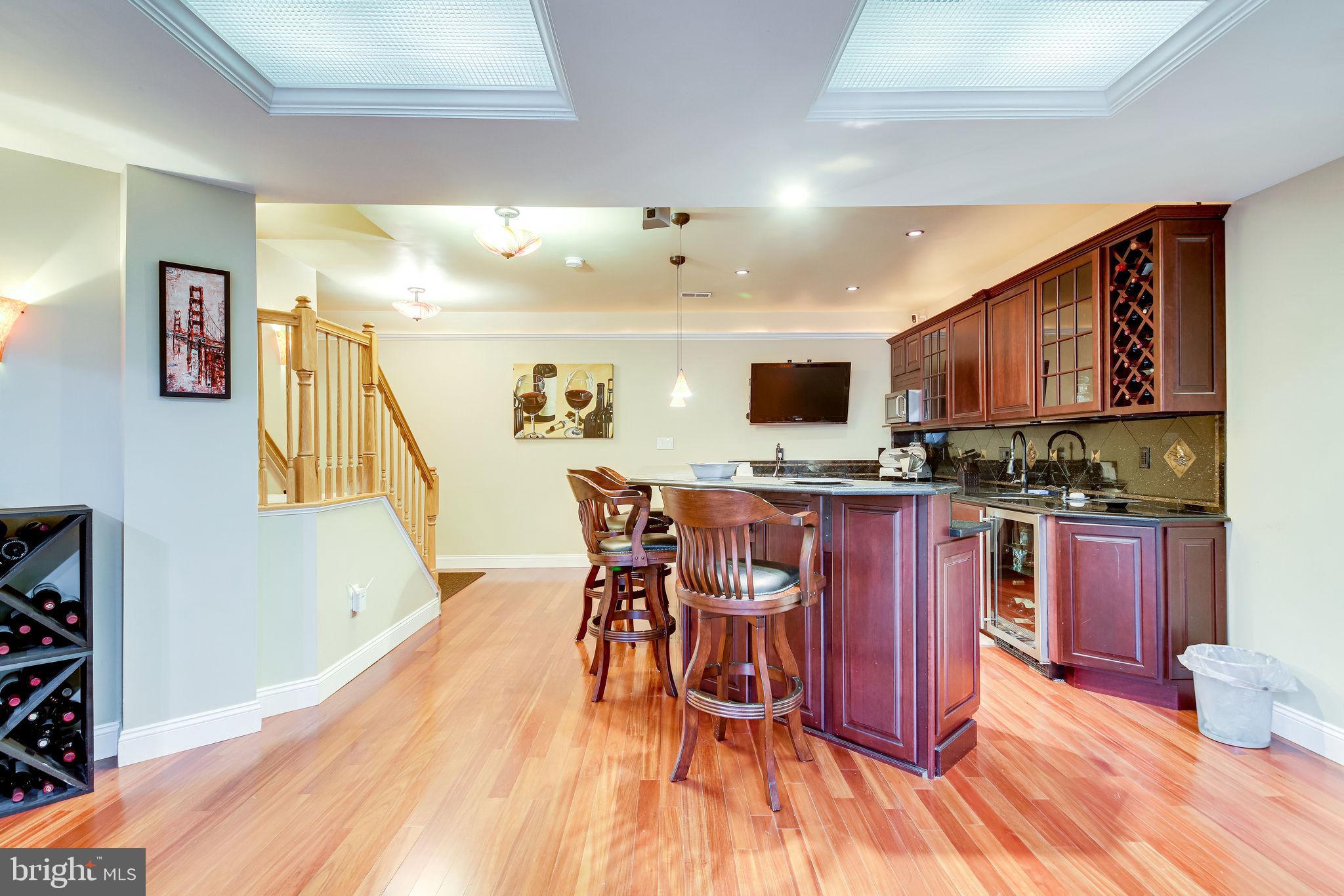 PIEDMONT - Residential