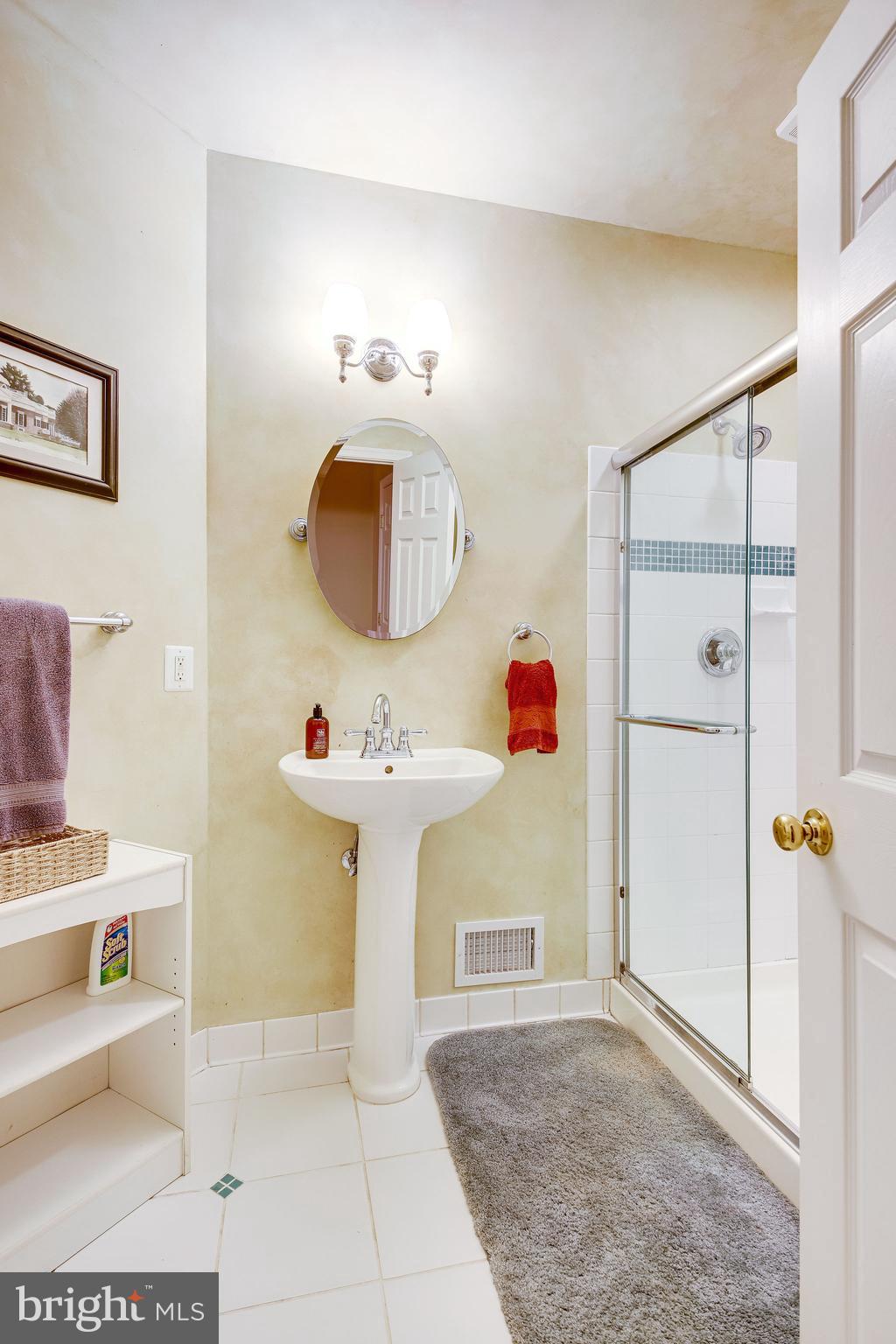 PIEDMONT - Residential