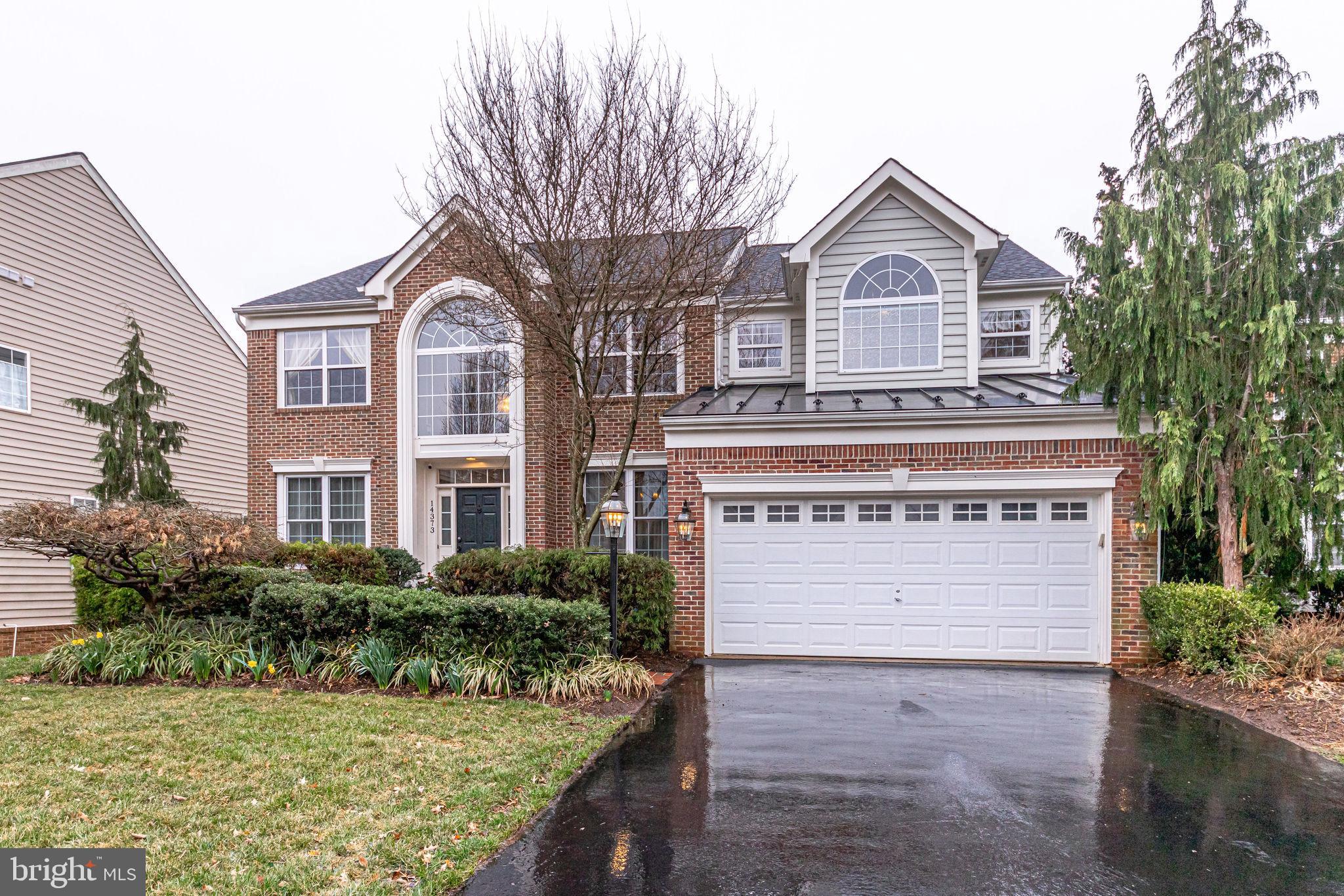 PIEDMONT - Residential