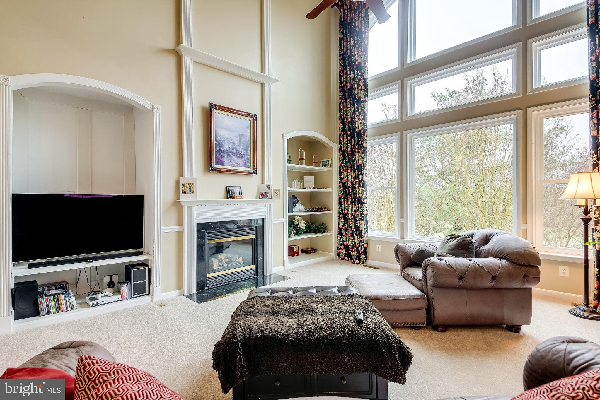 PIEDMONT - Residential