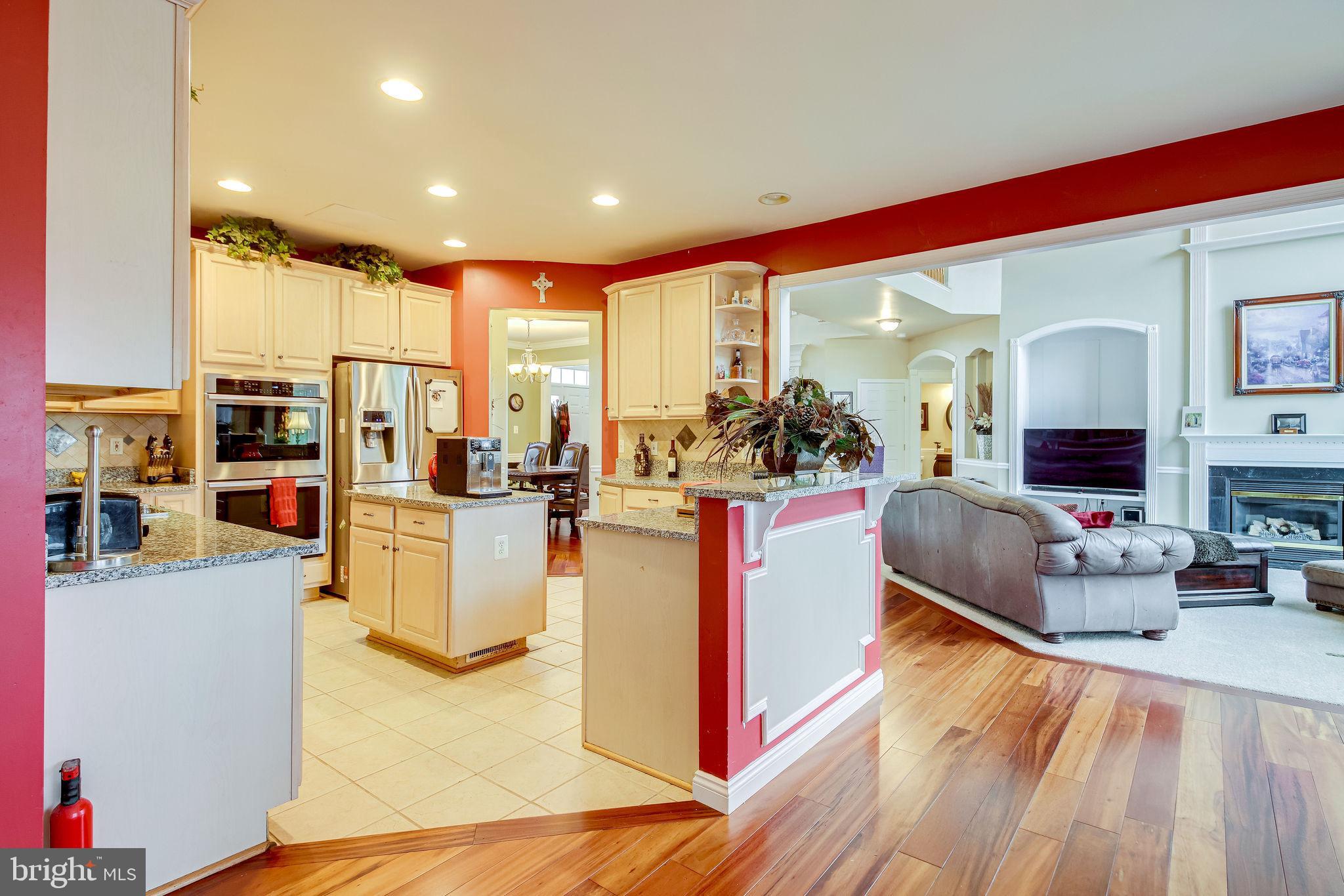 PIEDMONT - Residential