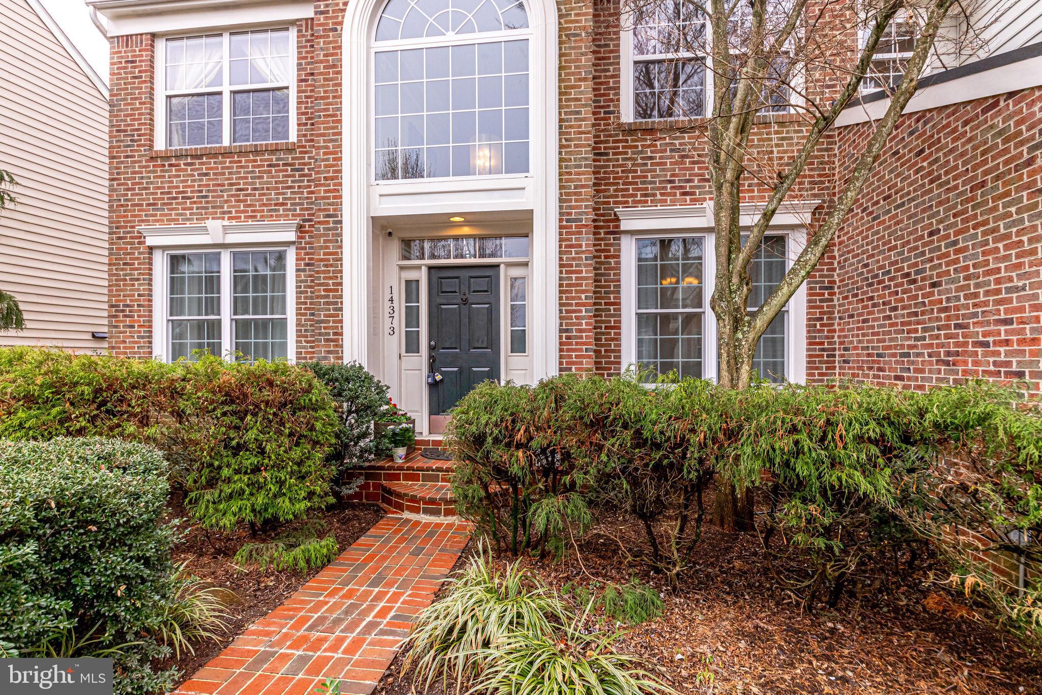 PIEDMONT - Residential