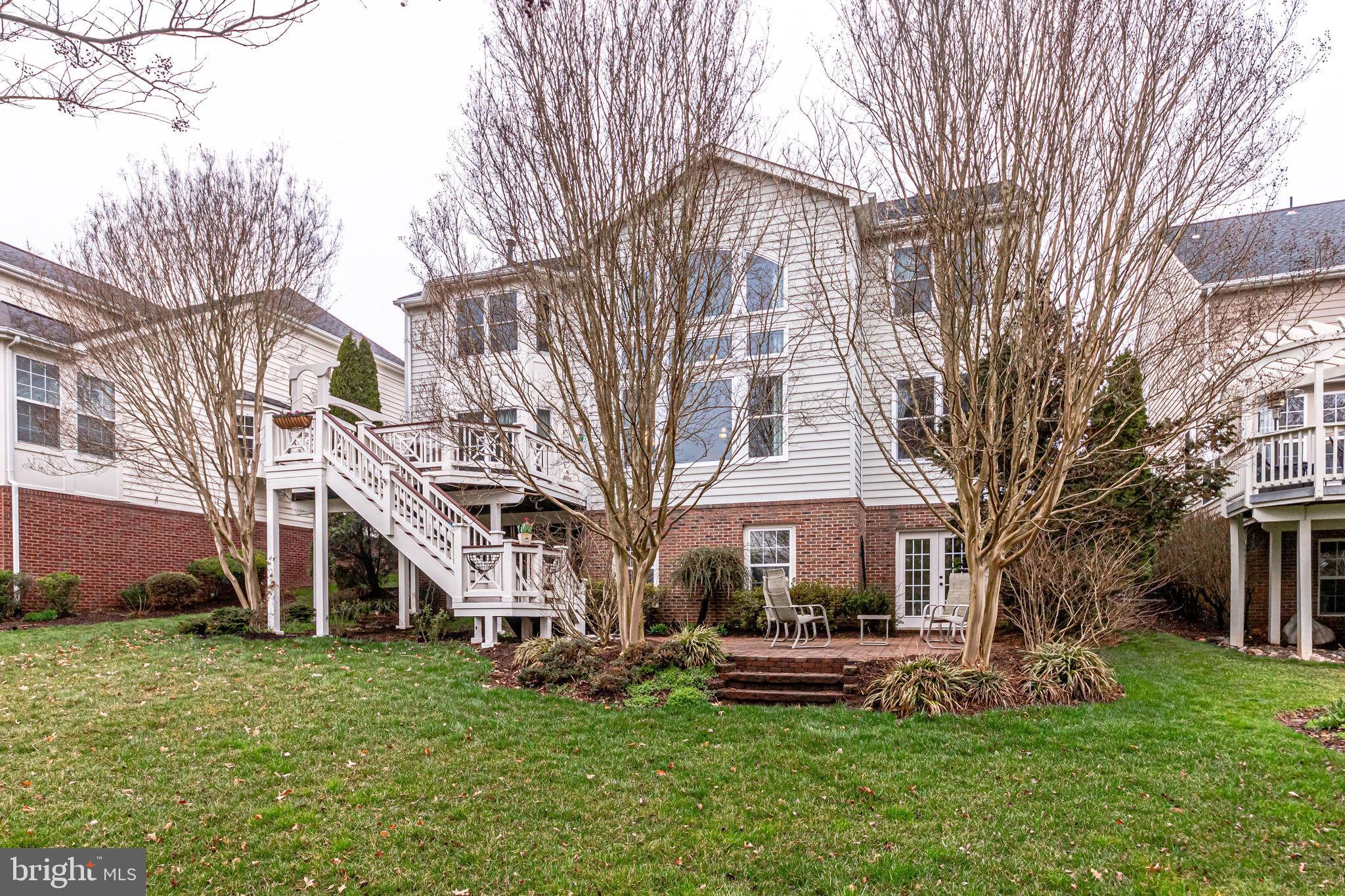 PIEDMONT - Residential