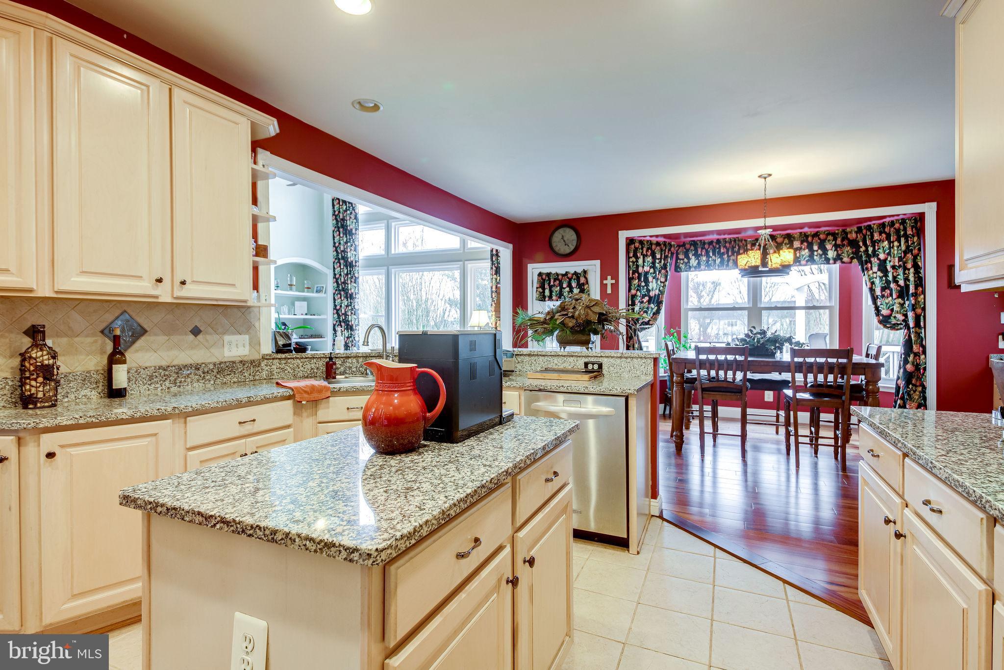 PIEDMONT - Residential