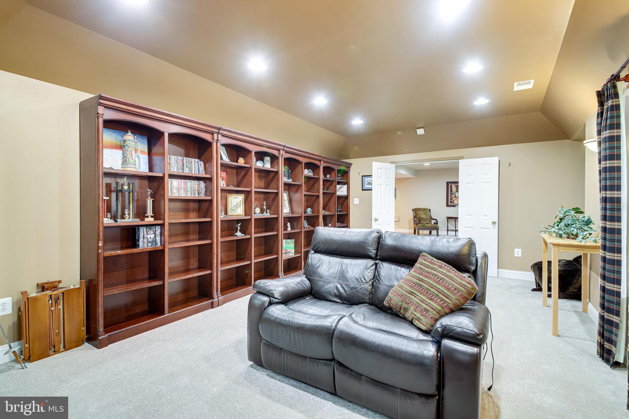 PIEDMONT - Residential