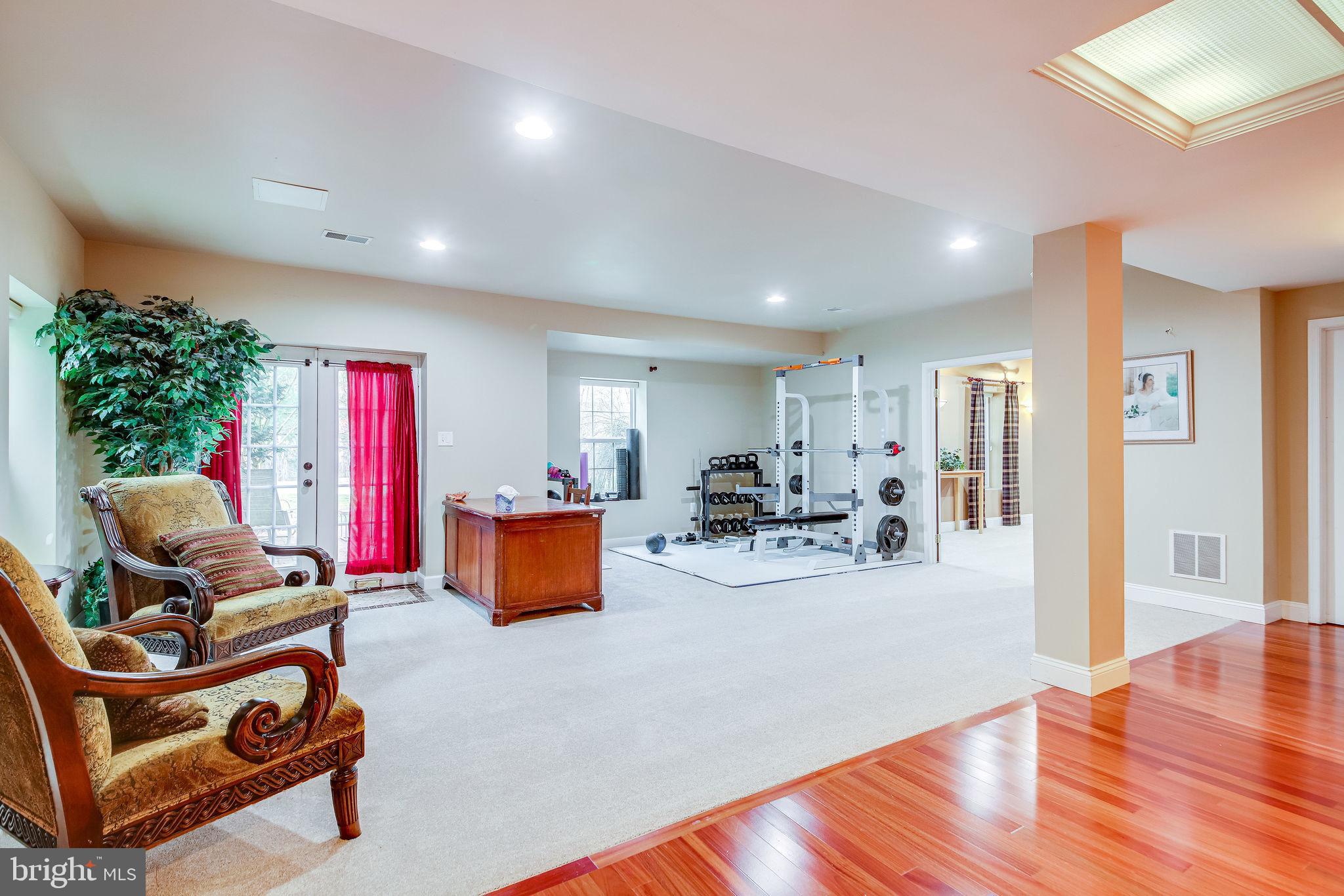 PIEDMONT - Residential