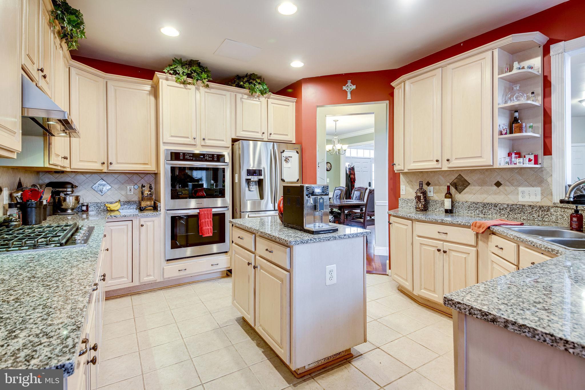 PIEDMONT - Residential