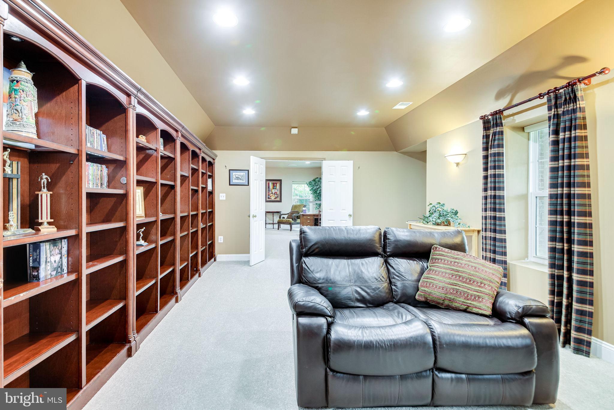 PIEDMONT - Residential