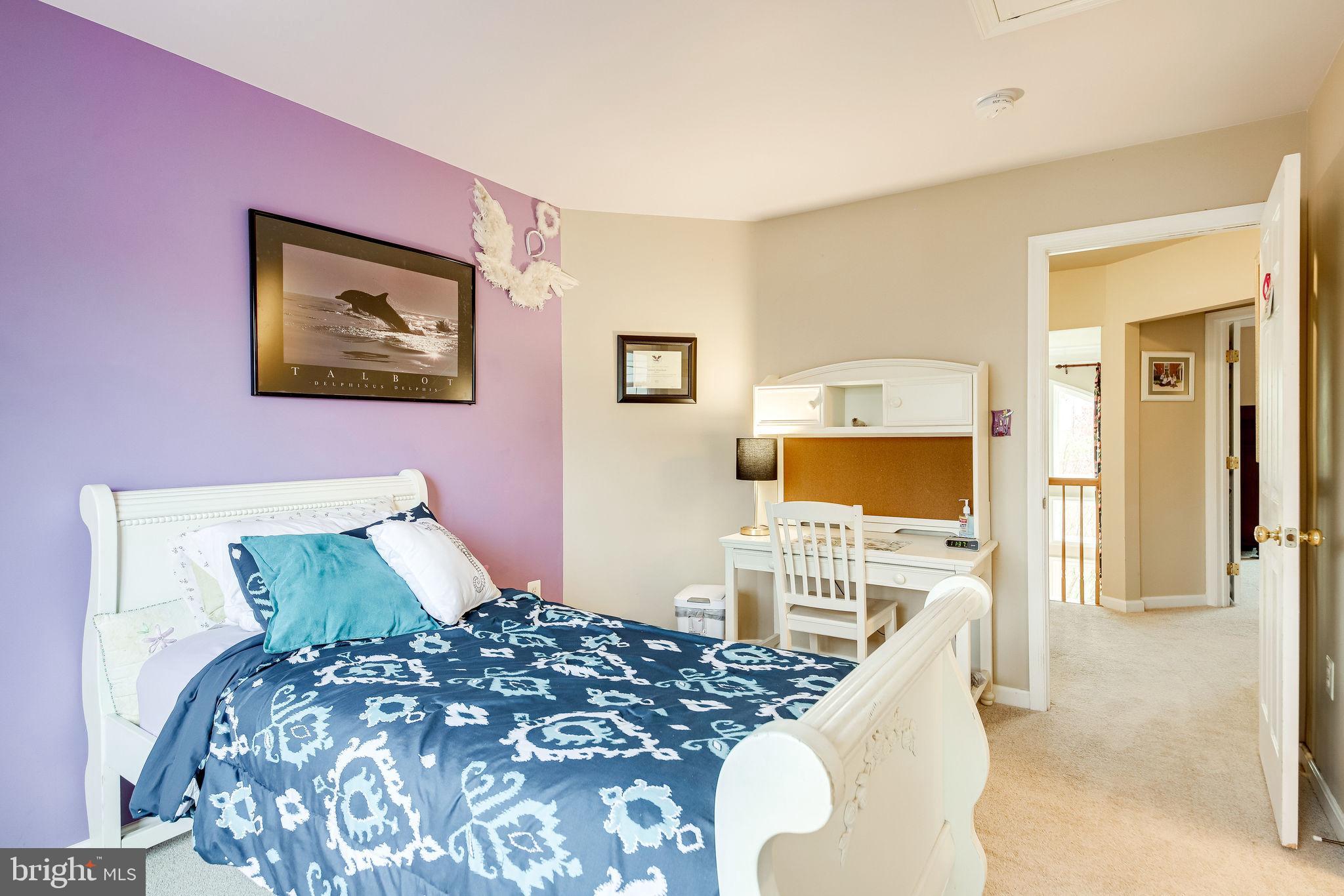 PIEDMONT - Residential