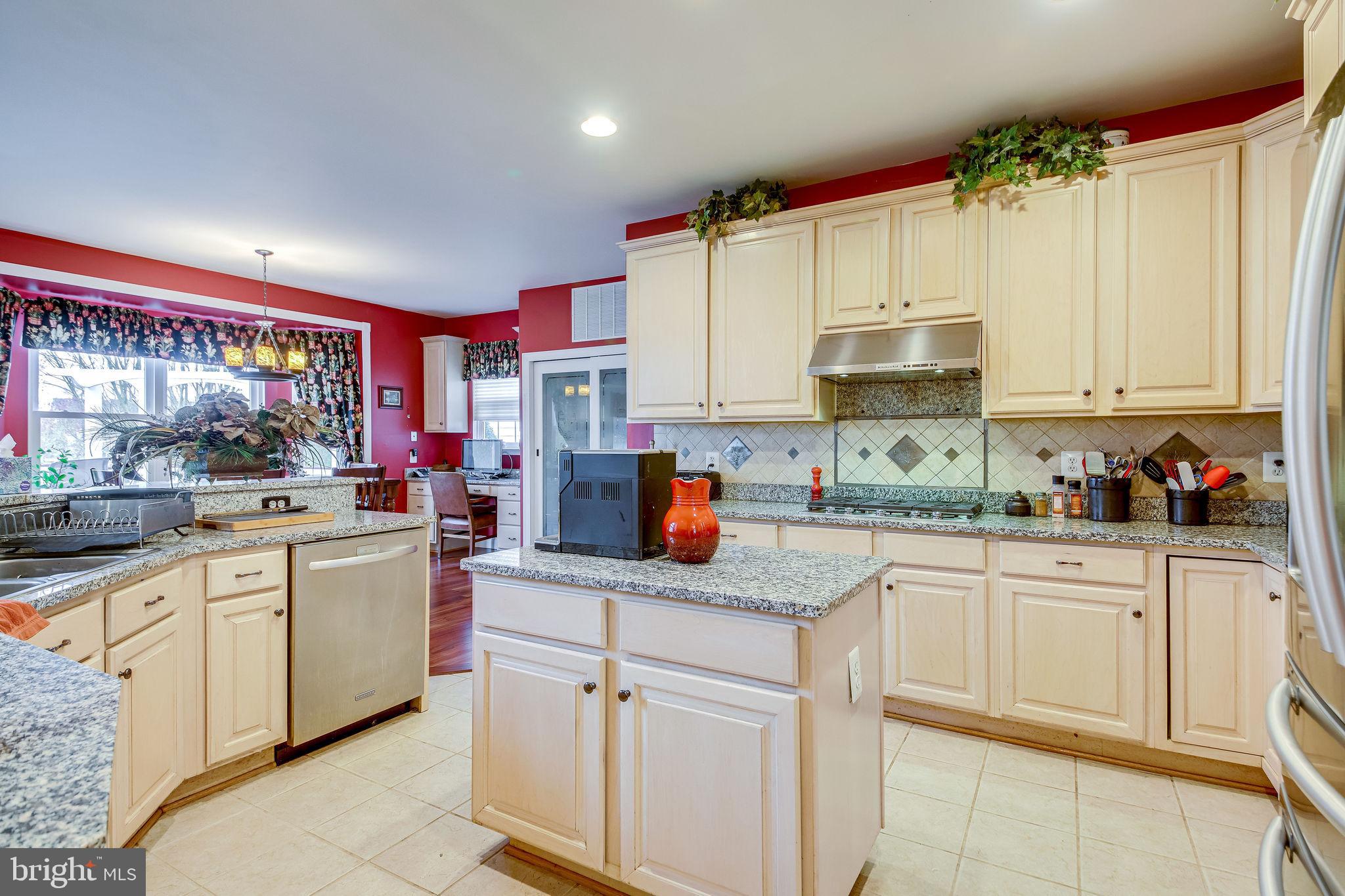 PIEDMONT - Residential