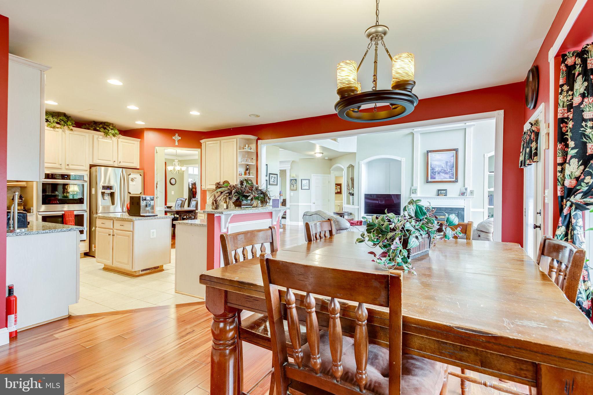 PIEDMONT - Residential