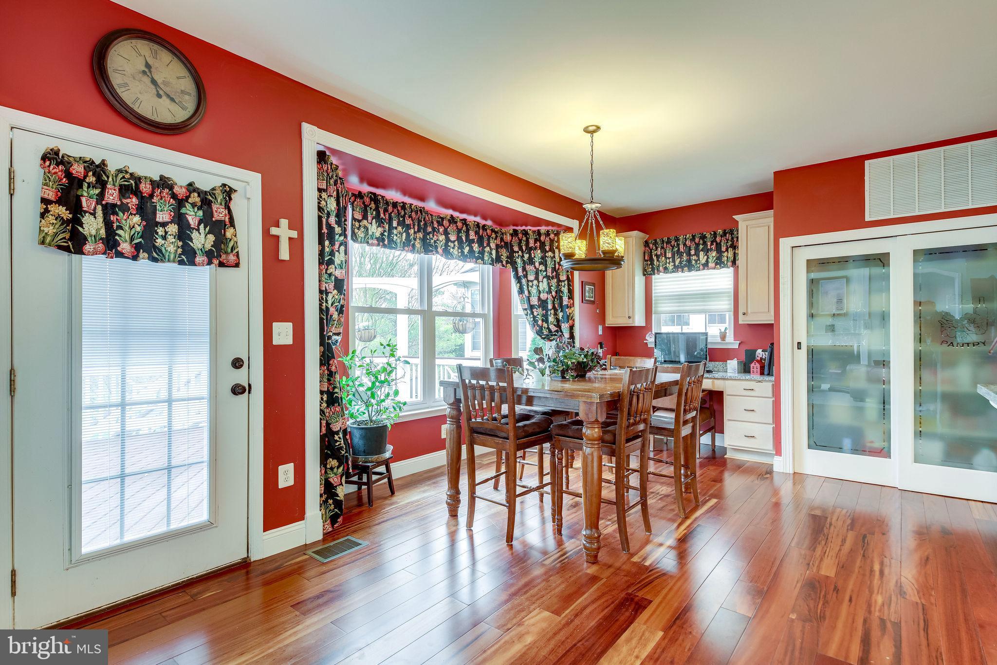 PIEDMONT - Residential