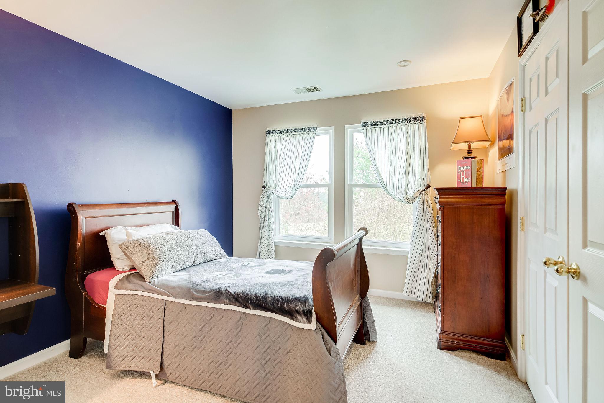 PIEDMONT - Residential