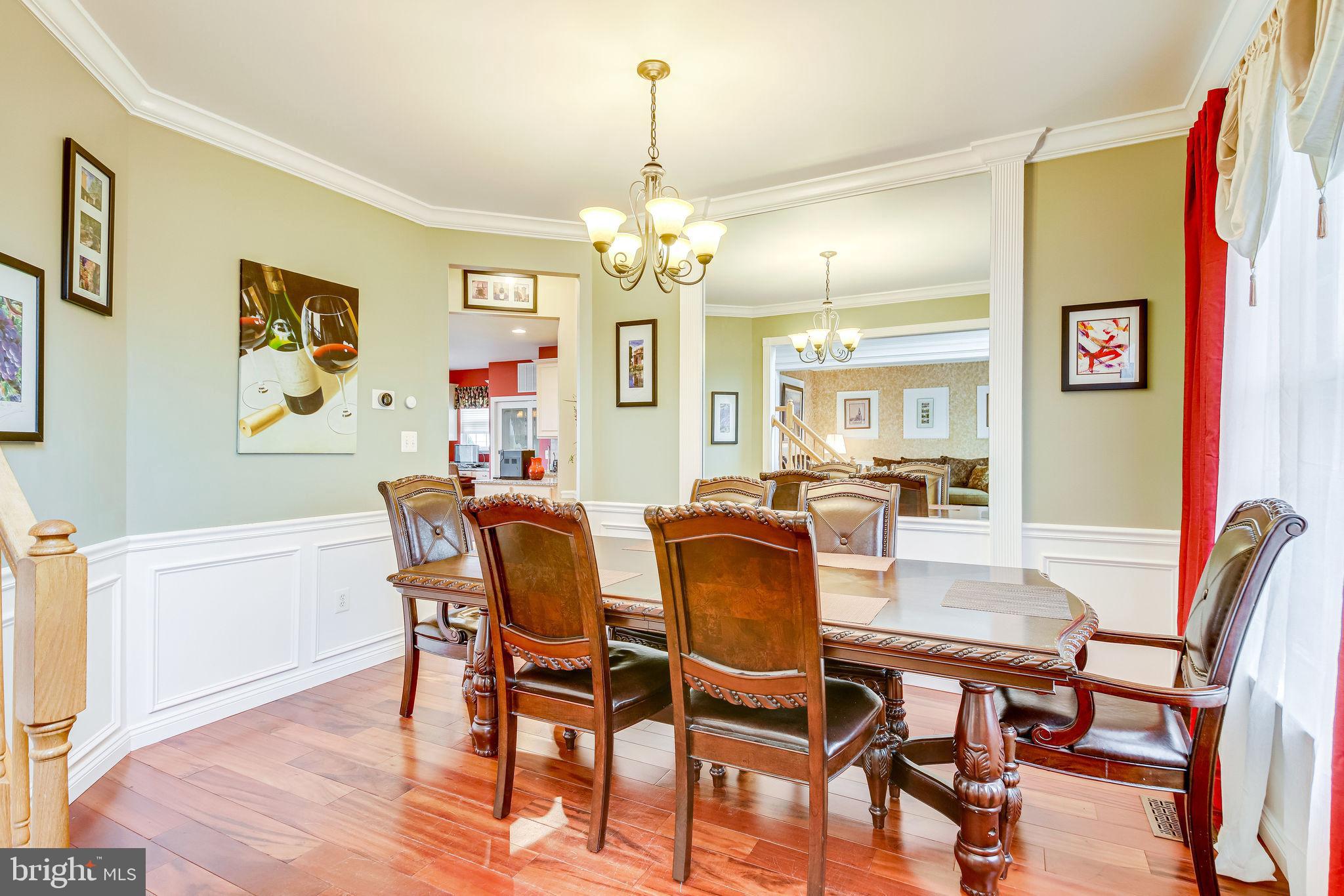 PIEDMONT - Residential