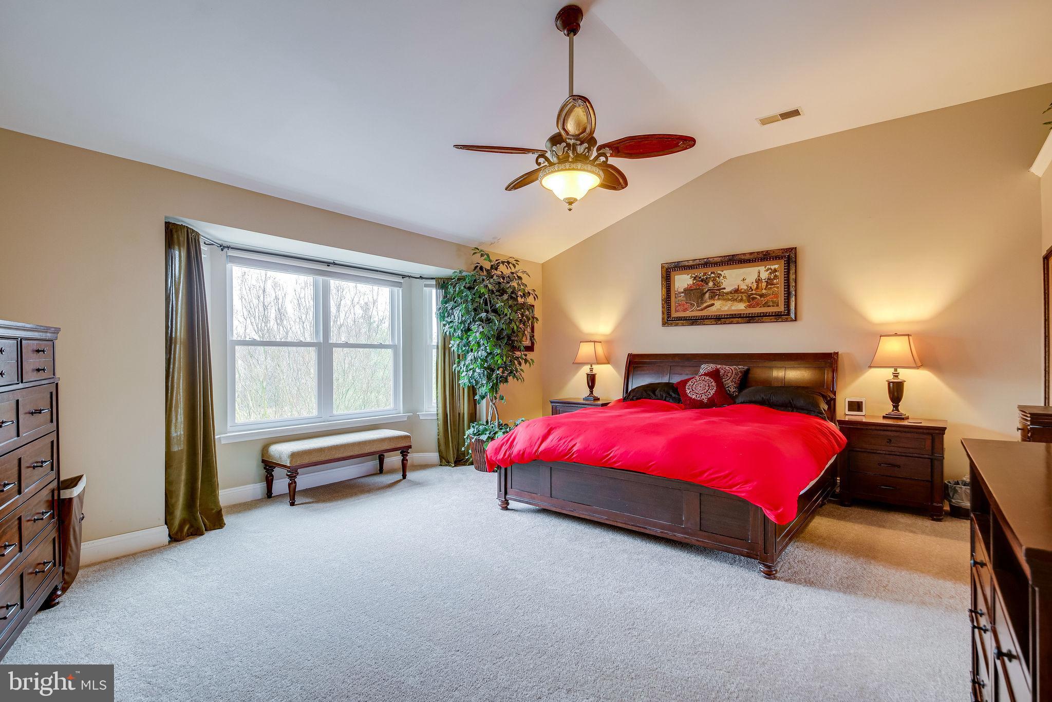 PIEDMONT - Residential