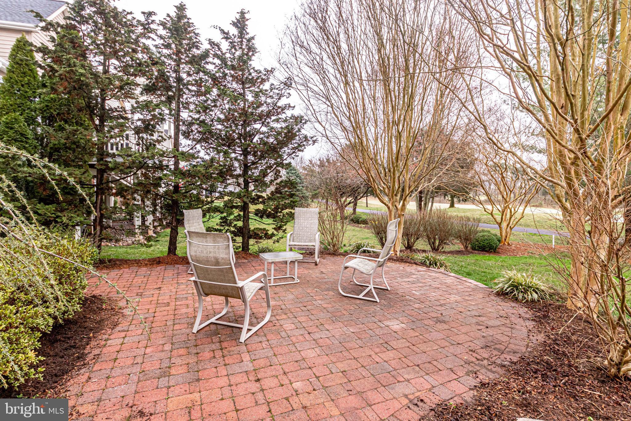 PIEDMONT - Residential