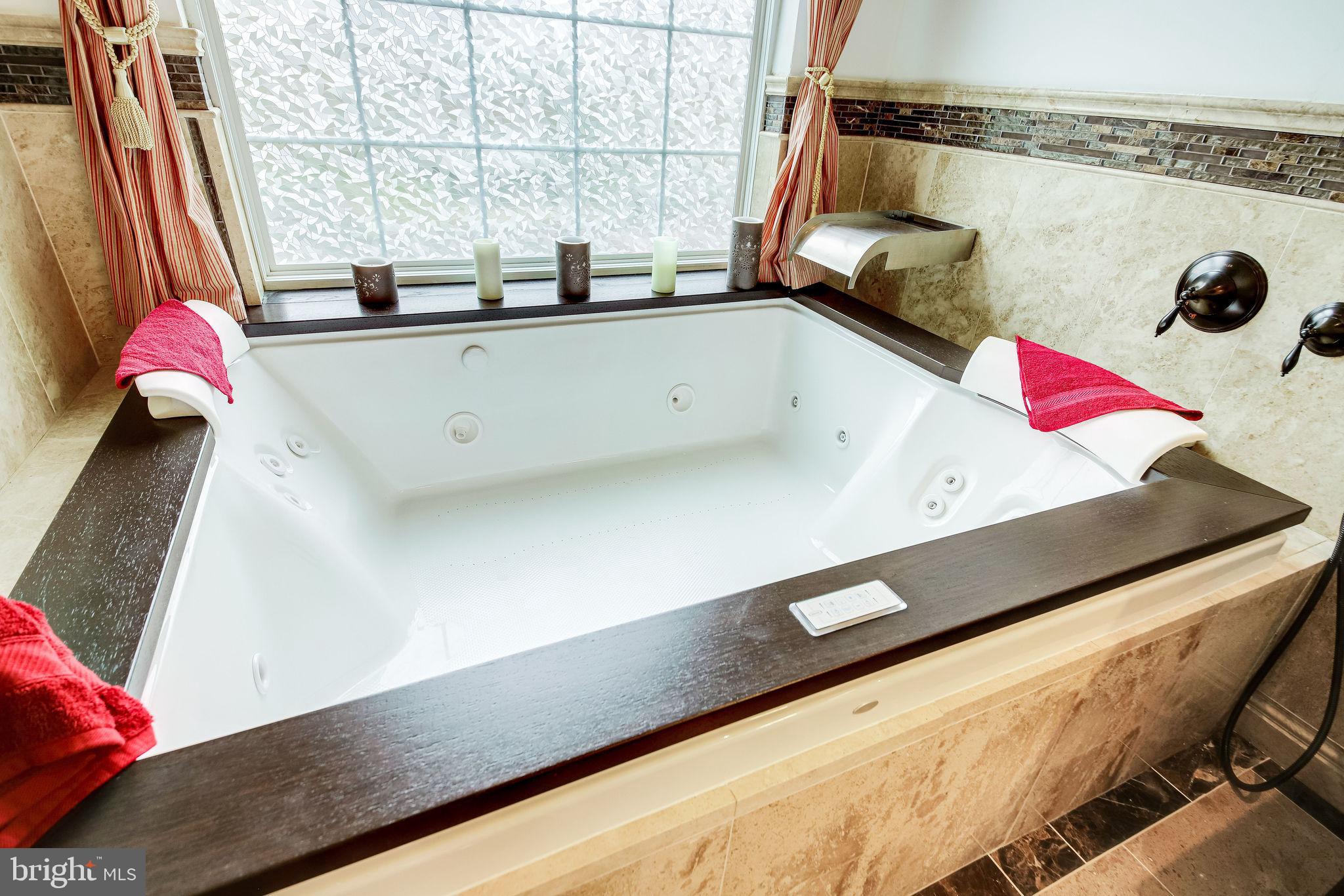 PIEDMONT - Residential