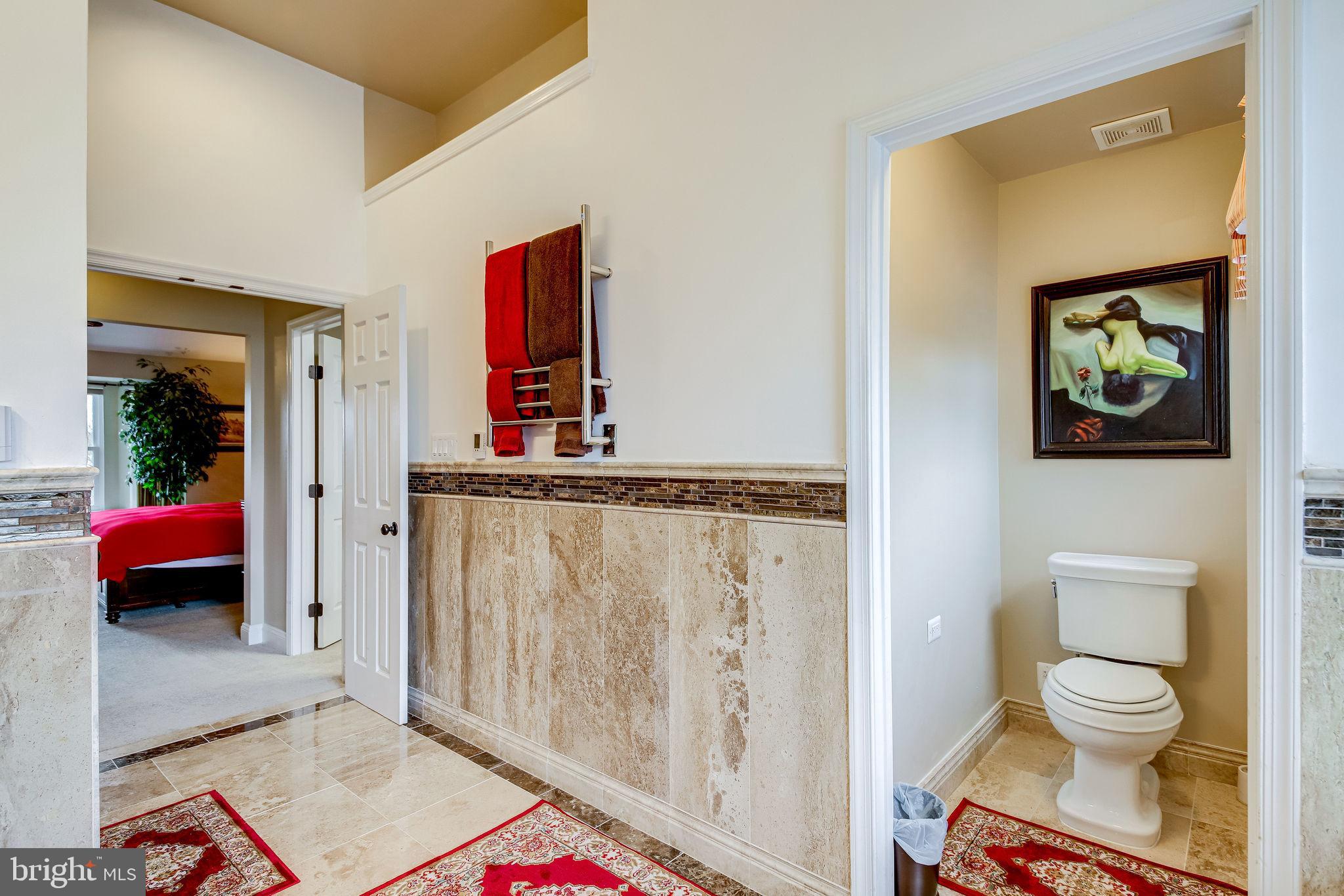 PIEDMONT - Residential