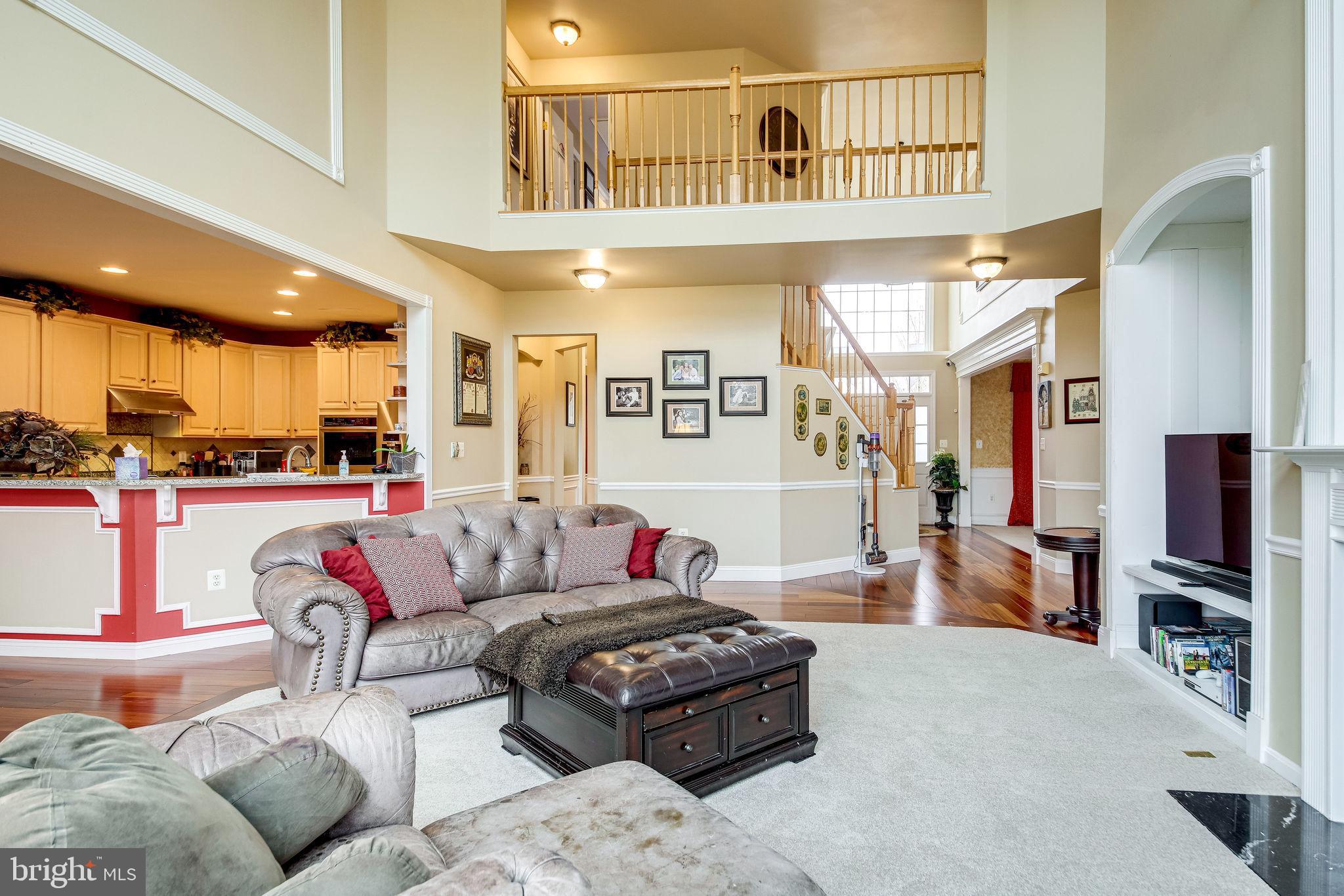 PIEDMONT - Residential