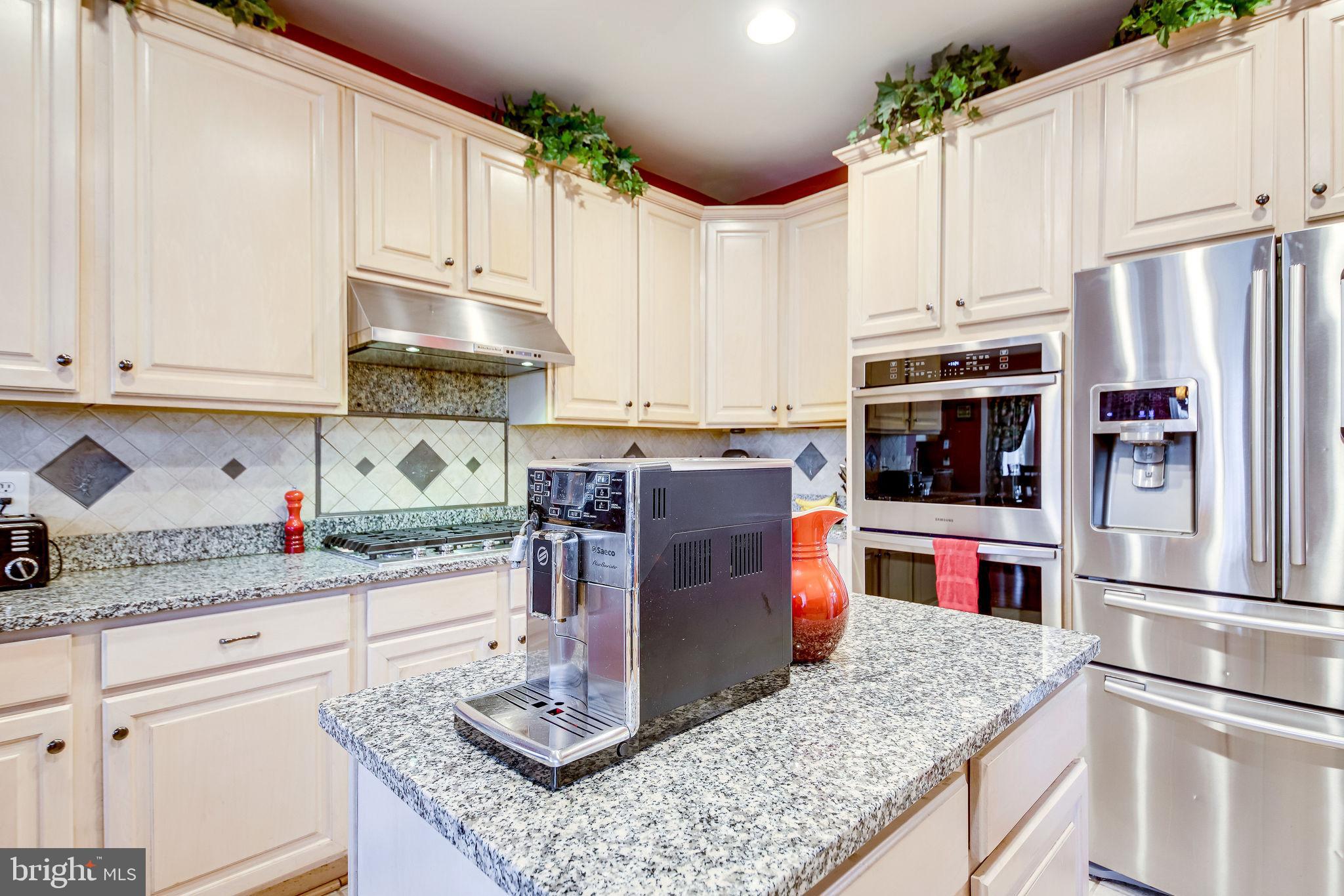 PIEDMONT - Residential