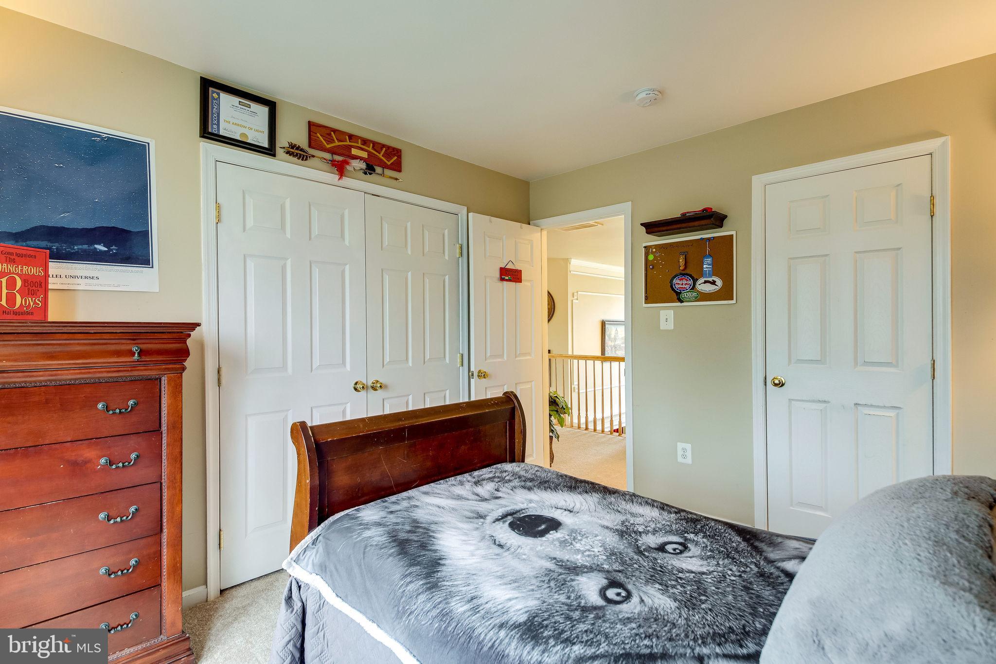 PIEDMONT - Residential