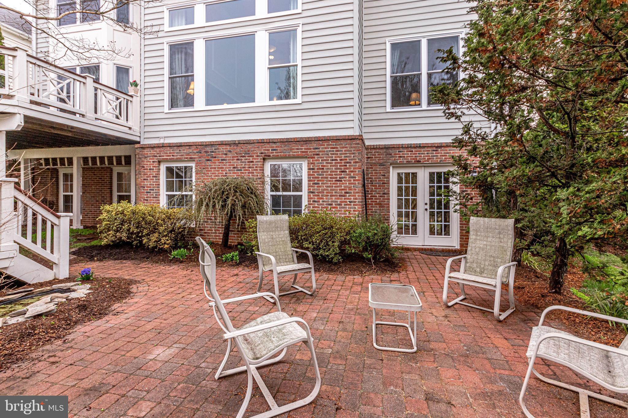 PIEDMONT - Residential