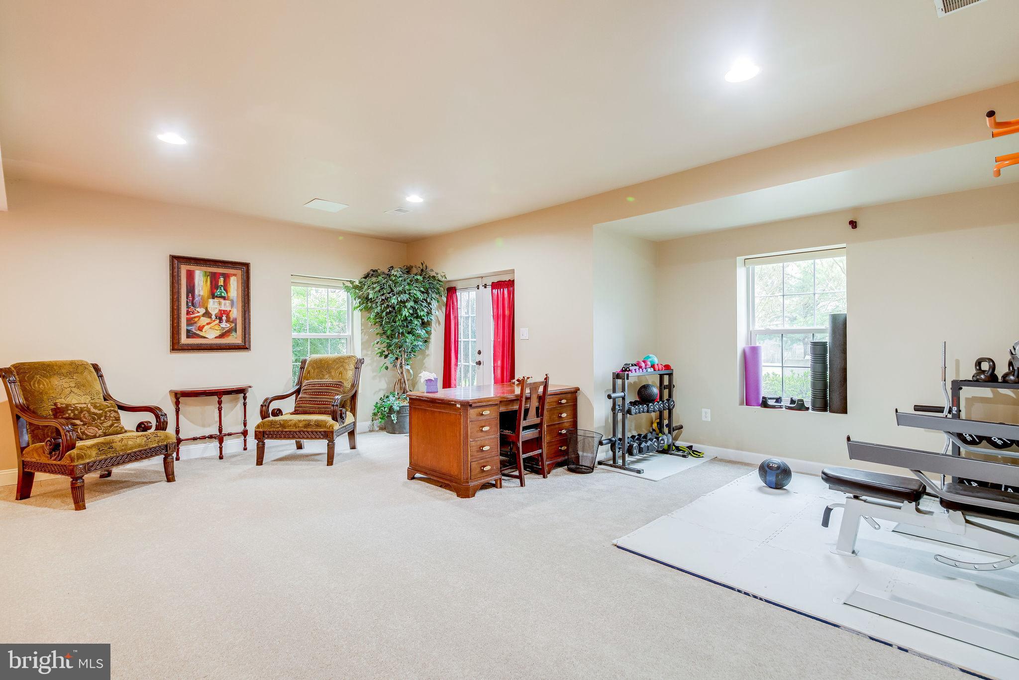 PIEDMONT - Residential