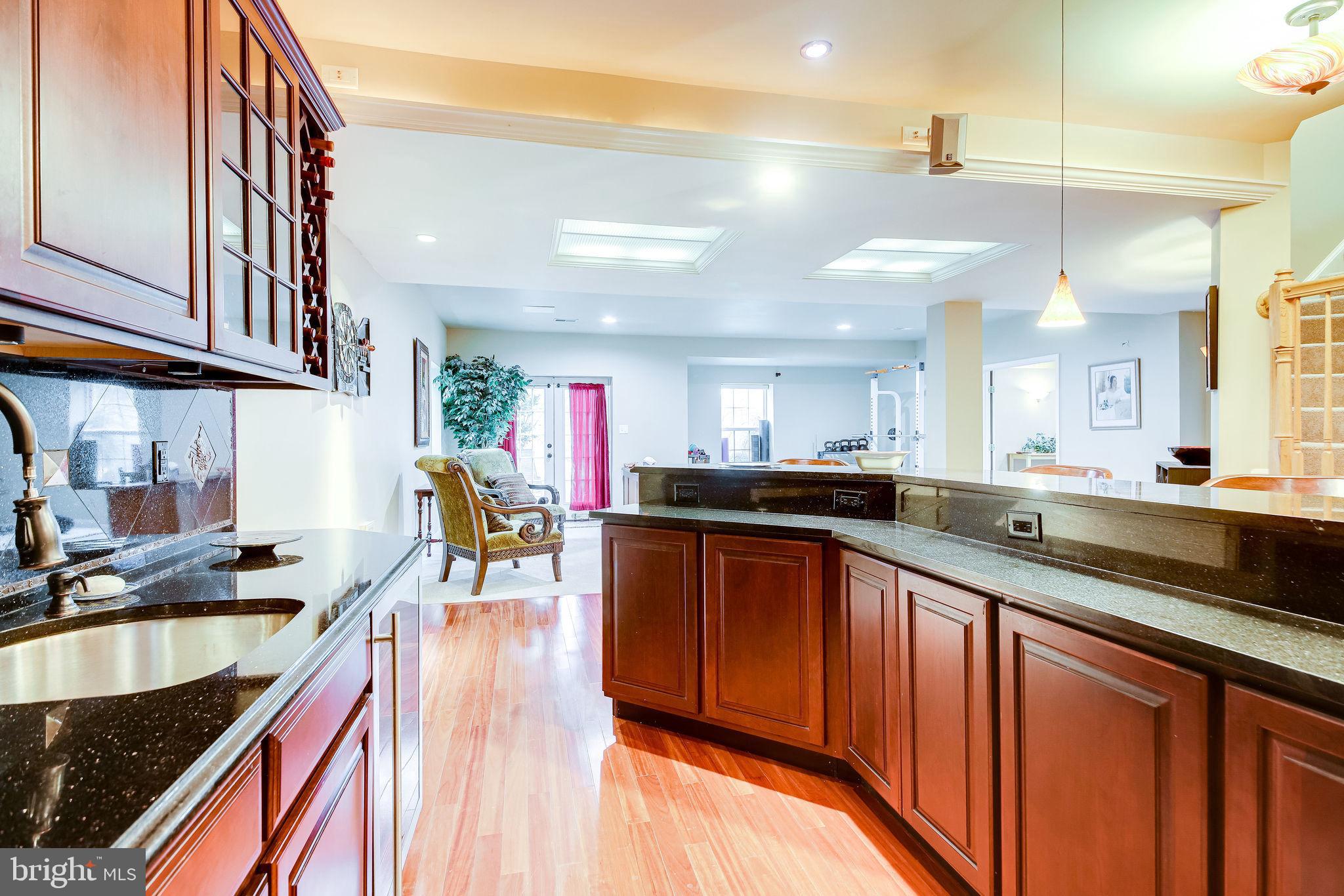 PIEDMONT - Residential