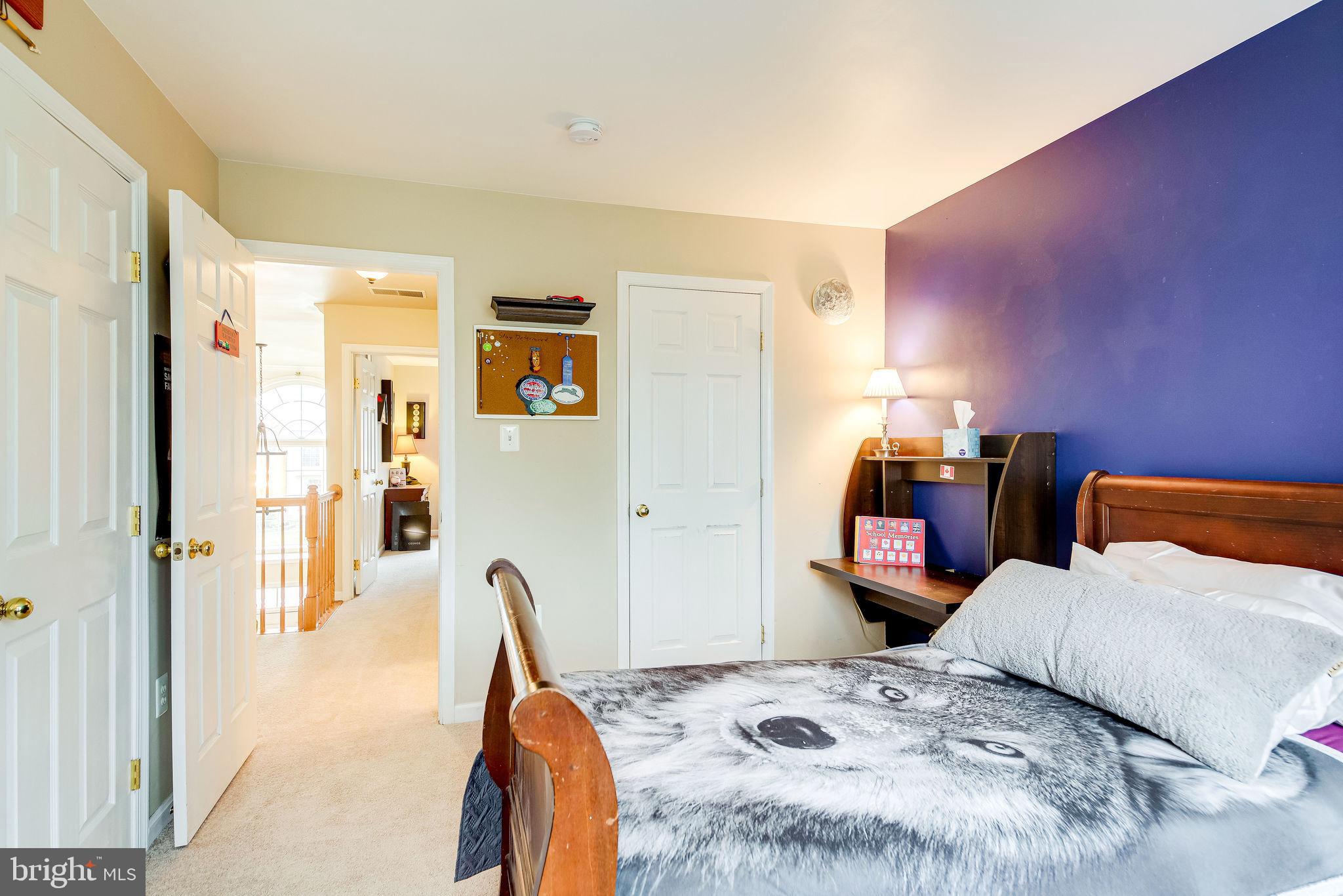 PIEDMONT - Residential