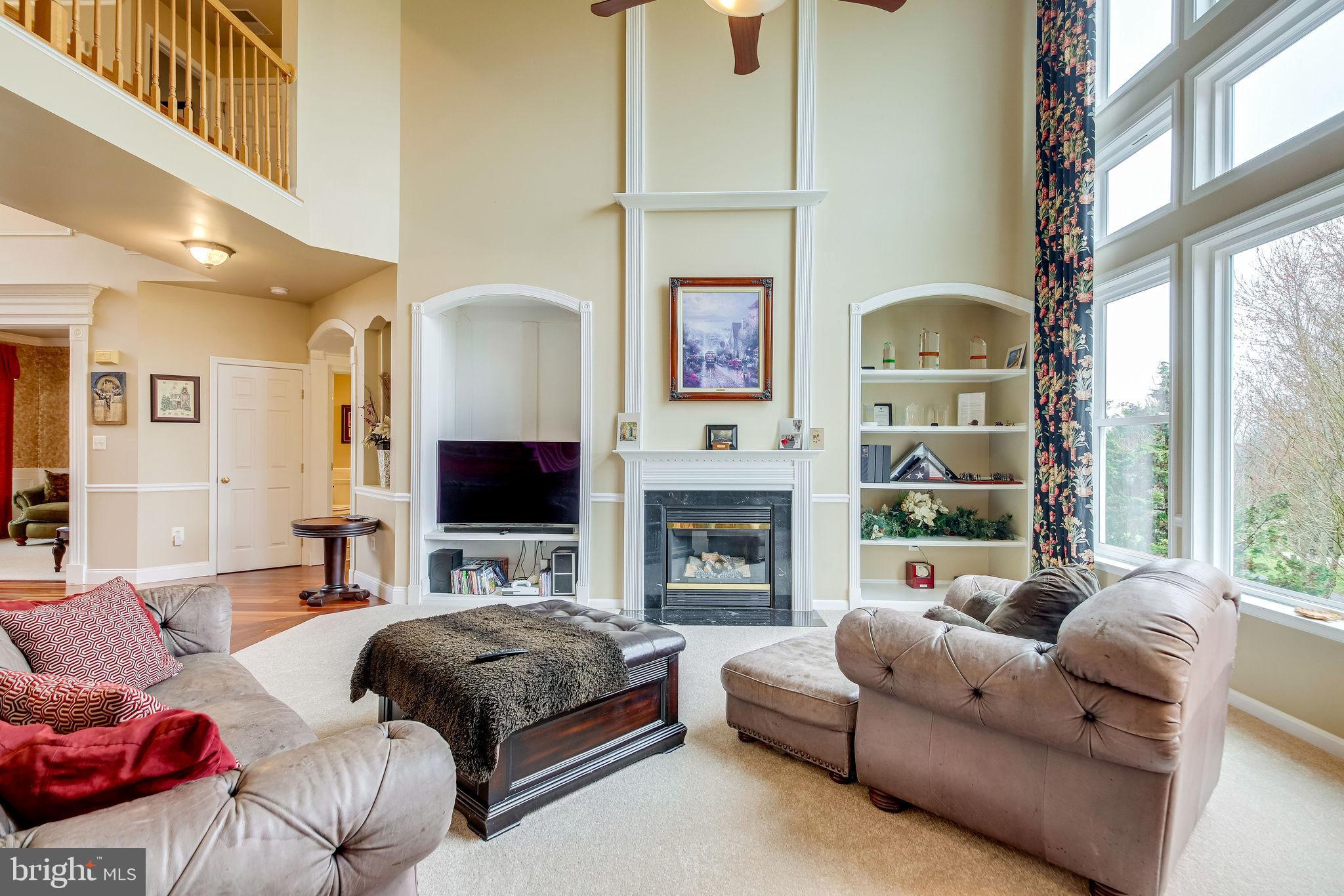 PIEDMONT - Residential