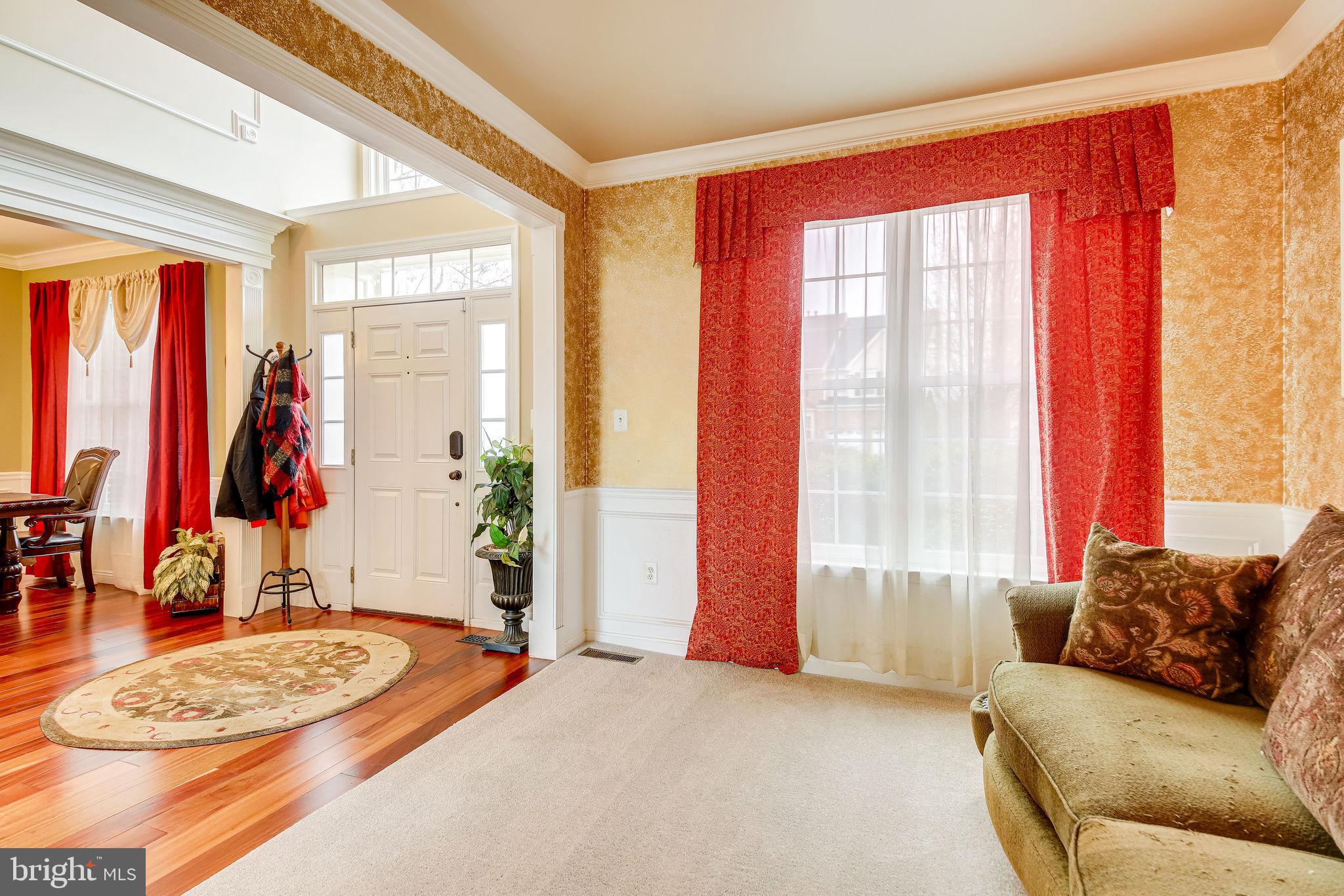 PIEDMONT - Residential