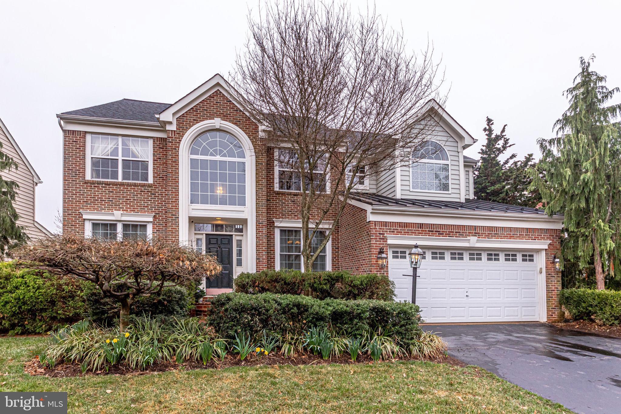 PIEDMONT - Residential