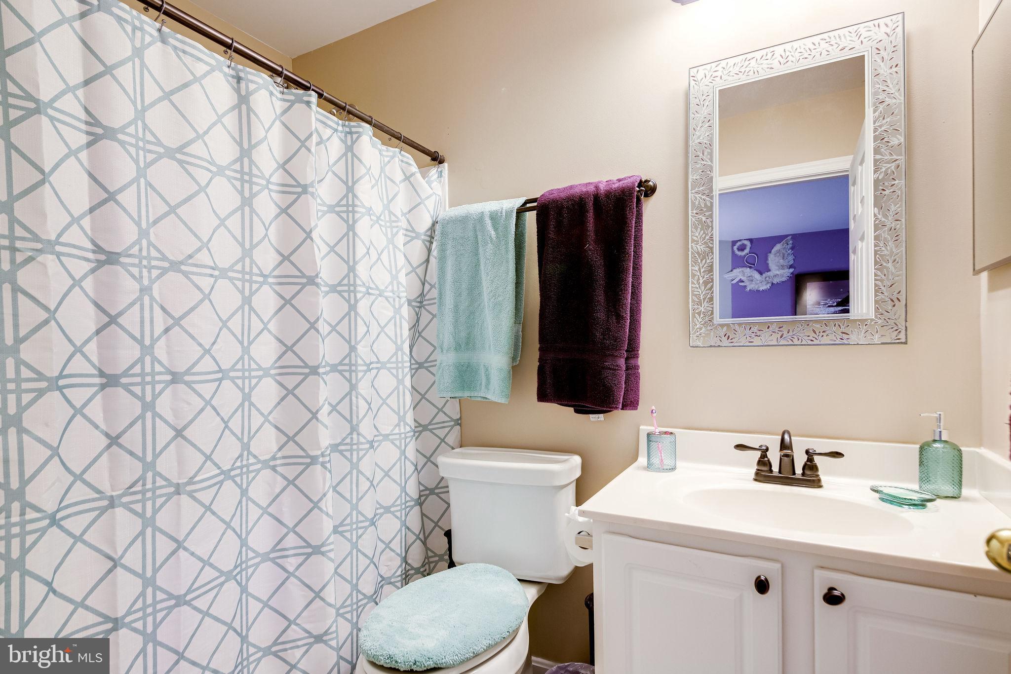 PIEDMONT - Residential