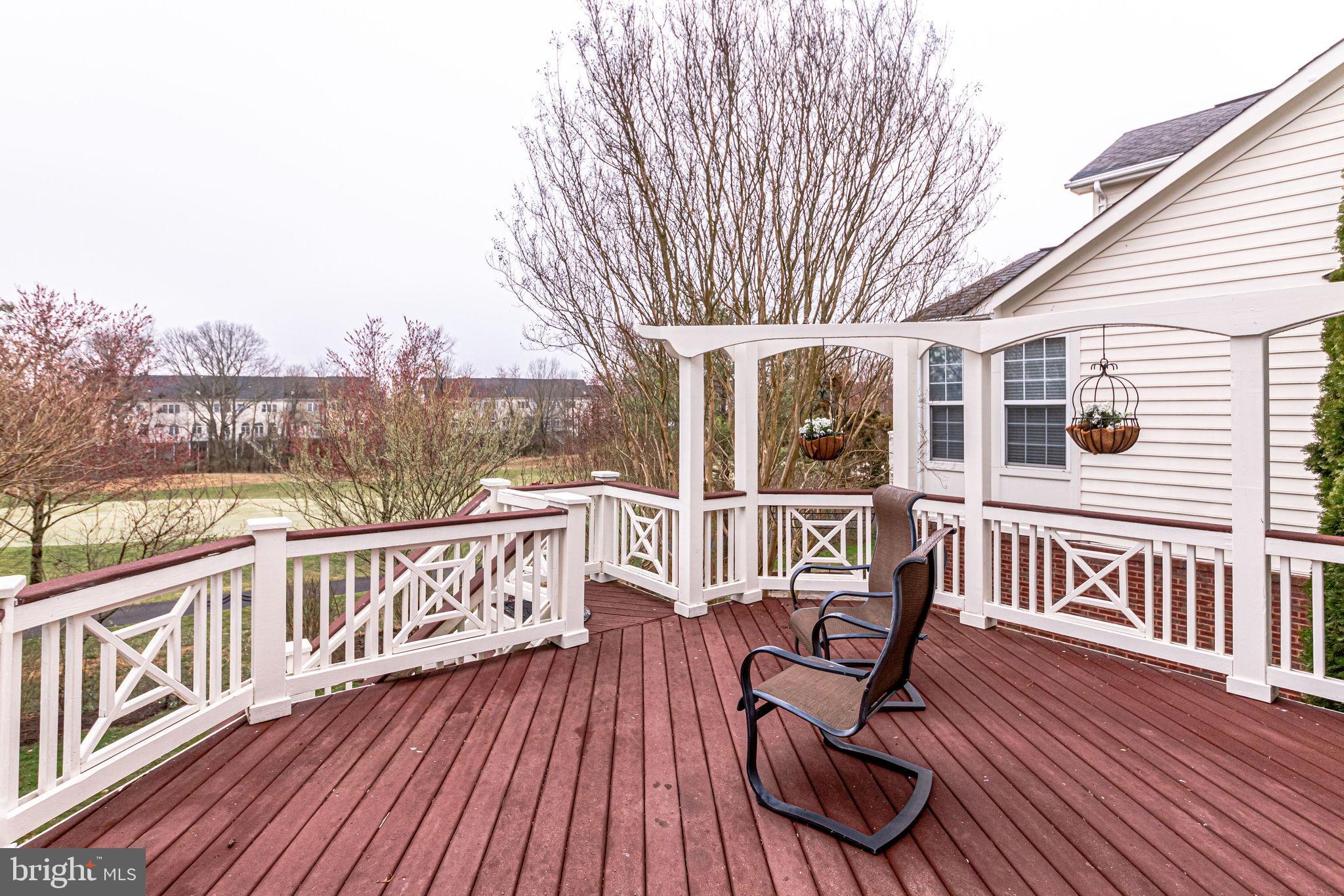 PIEDMONT - Residential