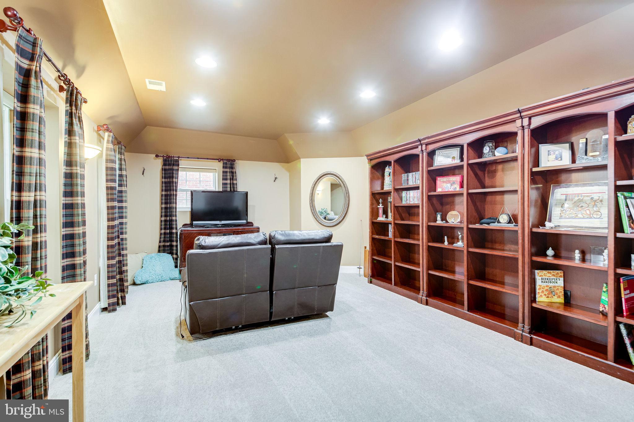 PIEDMONT - Residential