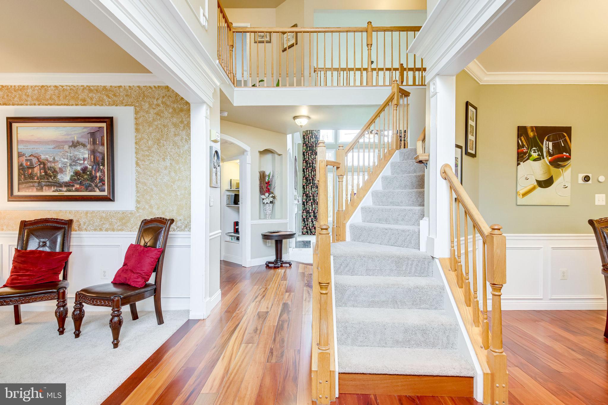 PIEDMONT - Residential